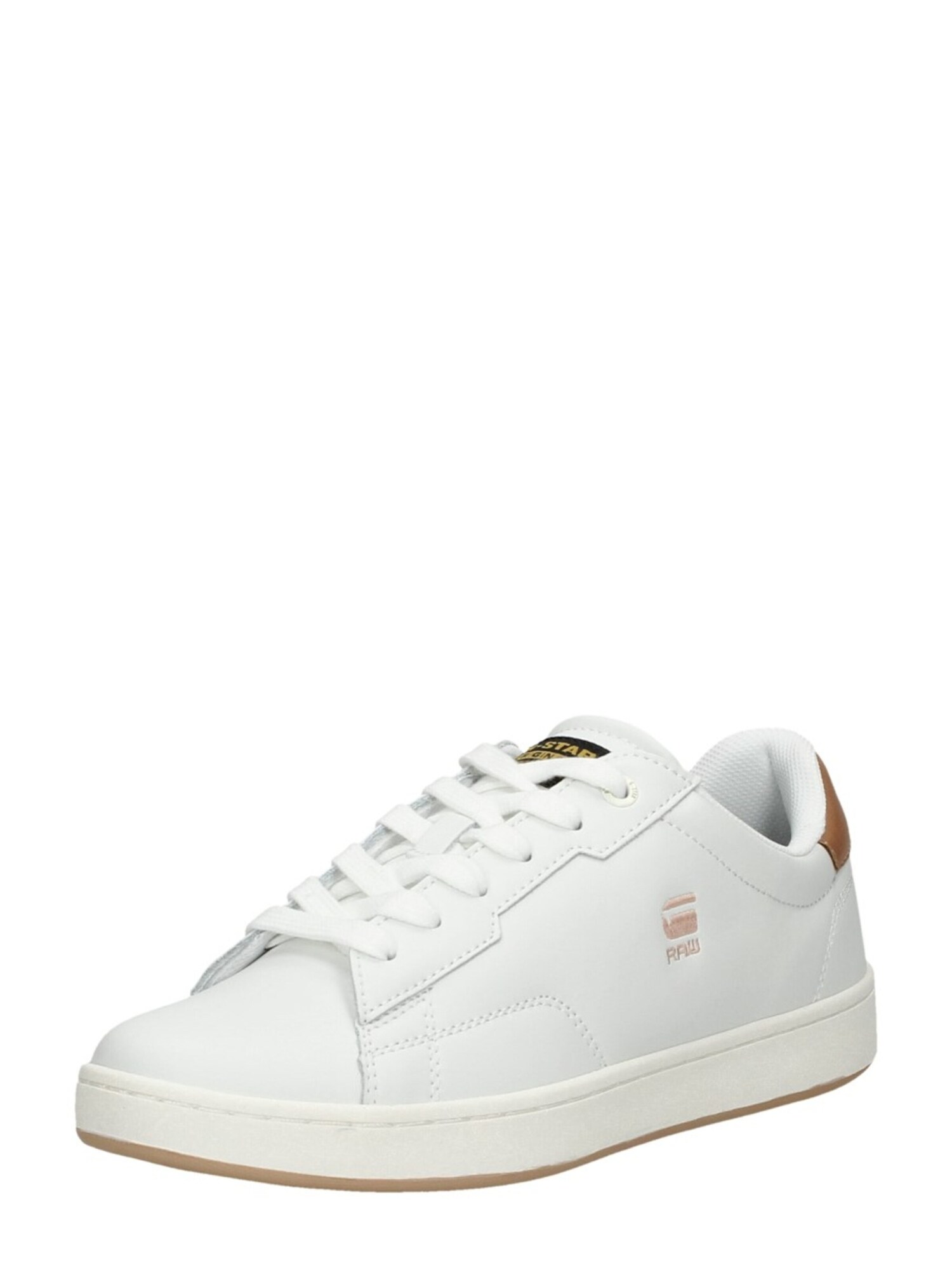 G-Star Sneaker Low Cadet Pop