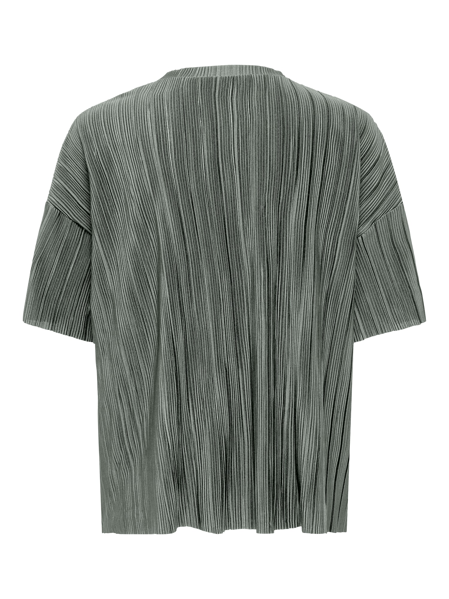 Thumbnail - T-Shirt 'ONLRAVENNA'