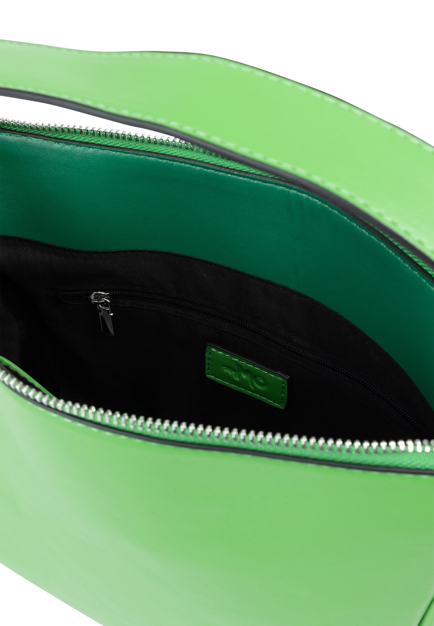 Thumbnail - MYMO Handtasche