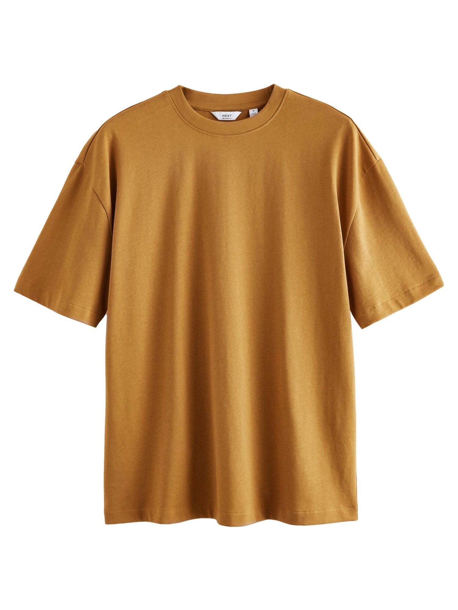 Thumbnail - T-Shirt