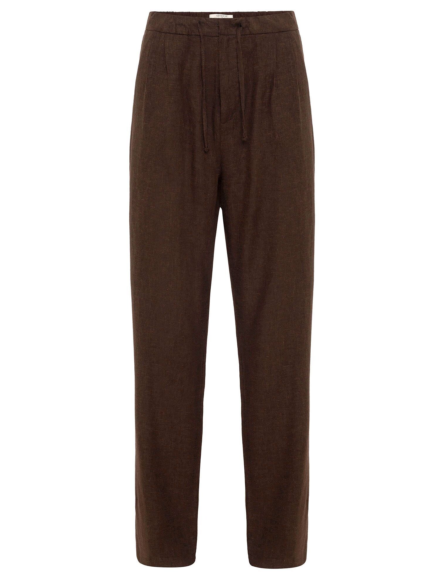 Thumbnail - Antioch Hose Gregorio