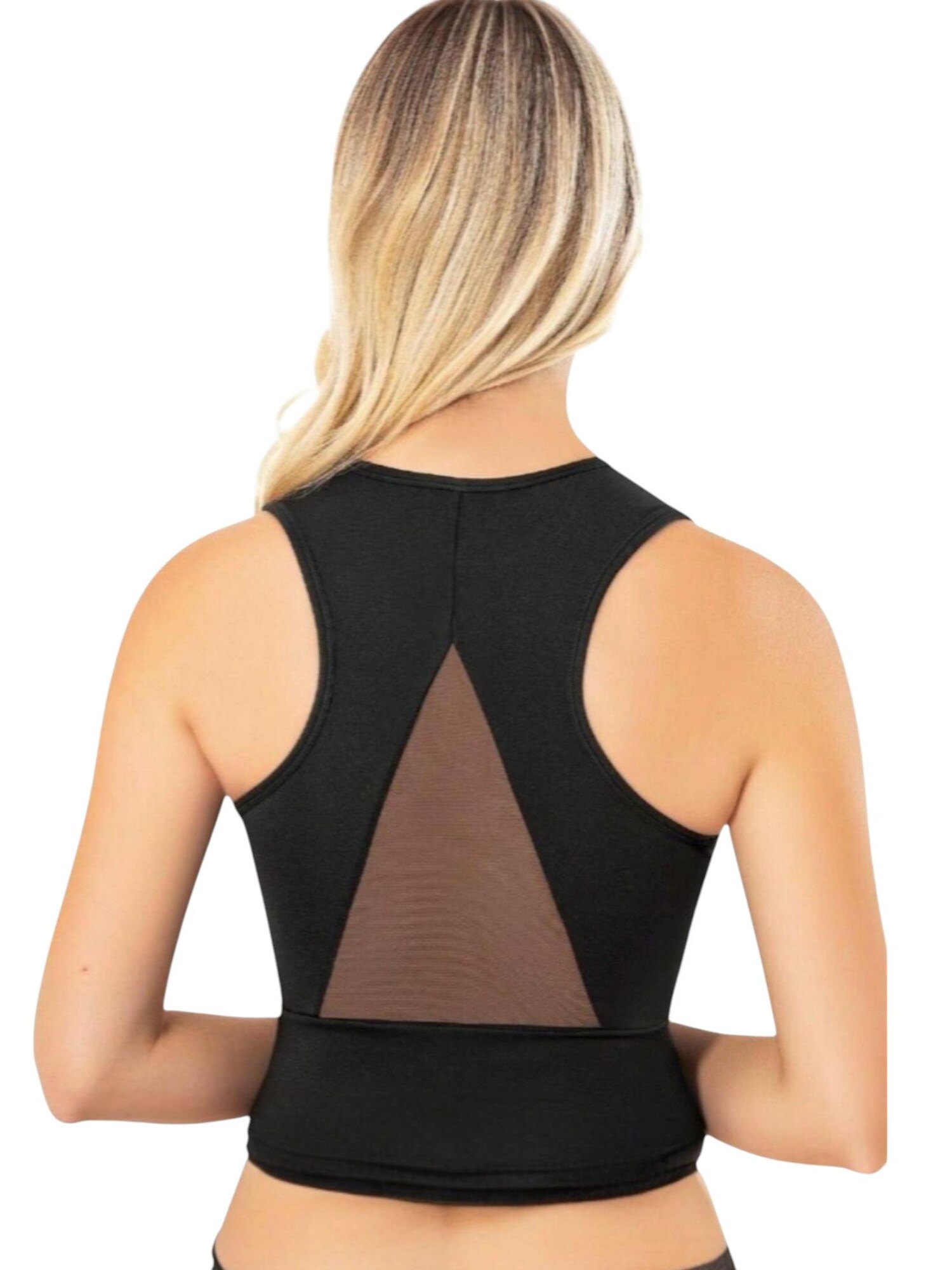 Thumbnail - fashionshowcase Top LYDIA