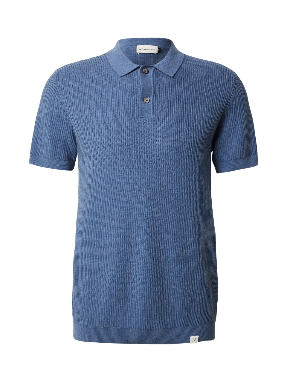 T-shirt 'Racket'