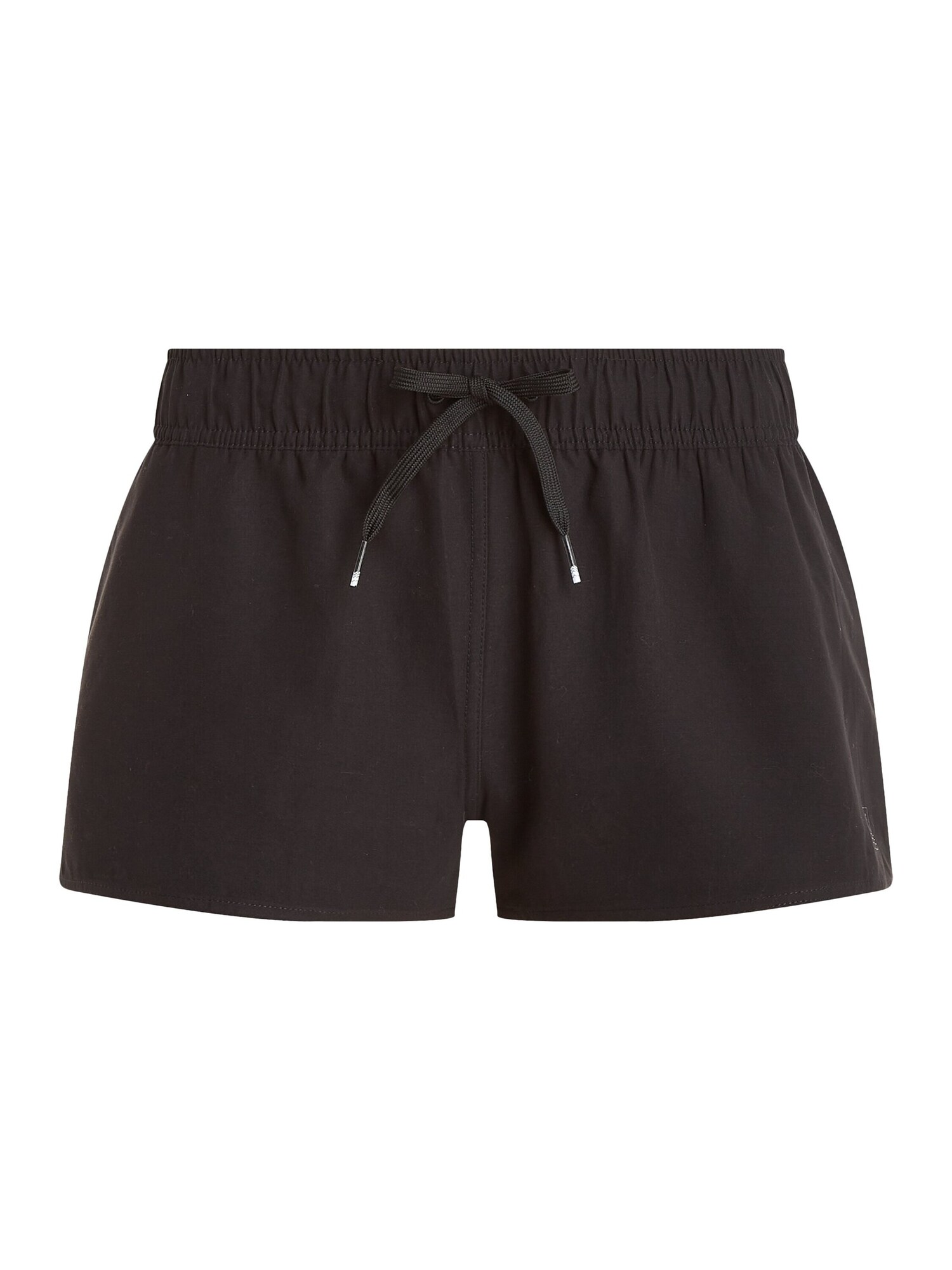 Protest Boardshorts 'PRTEvi' Zwart