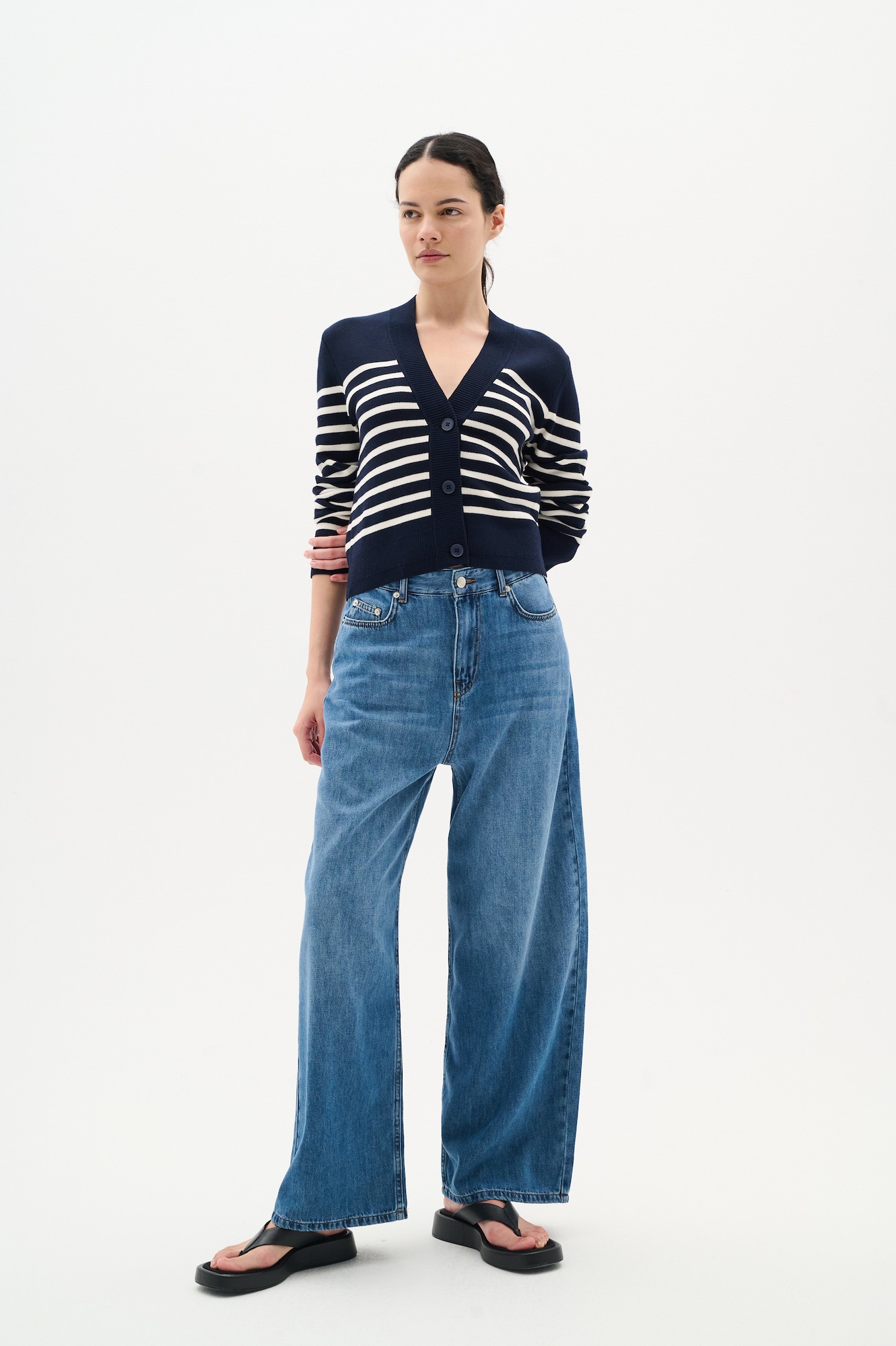 Thumbnail - Jeans