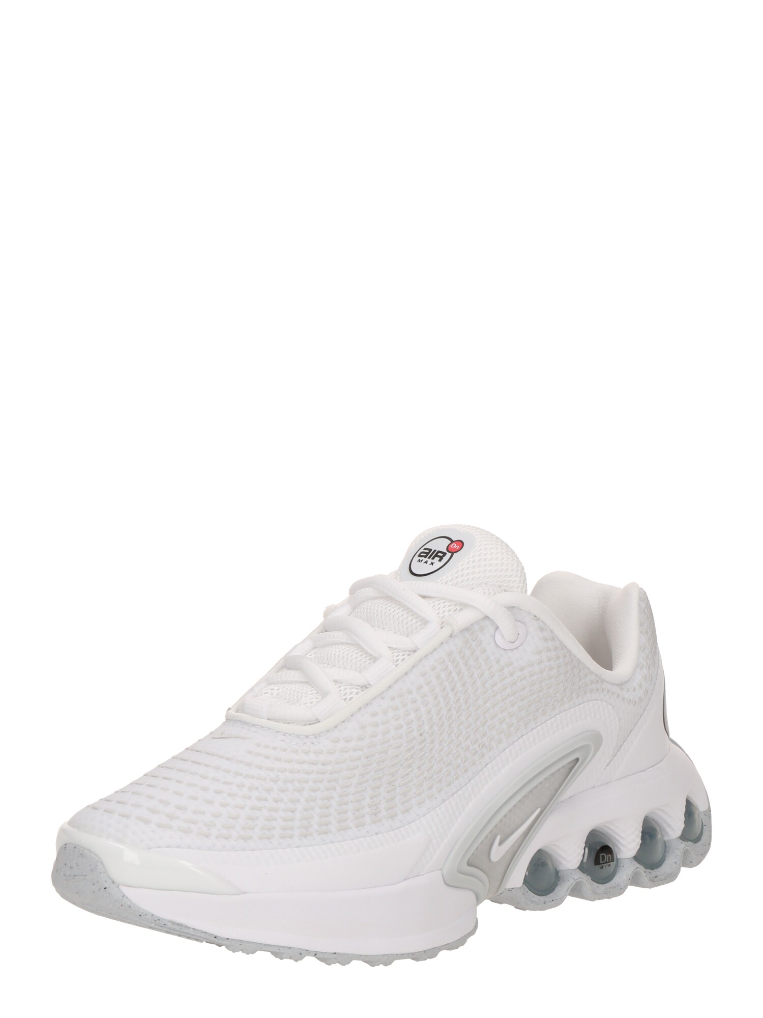 Nike Sportswear Sportcipő 'AIR MAX DN'  fehér / piszkosfehér akciós termékkép 1