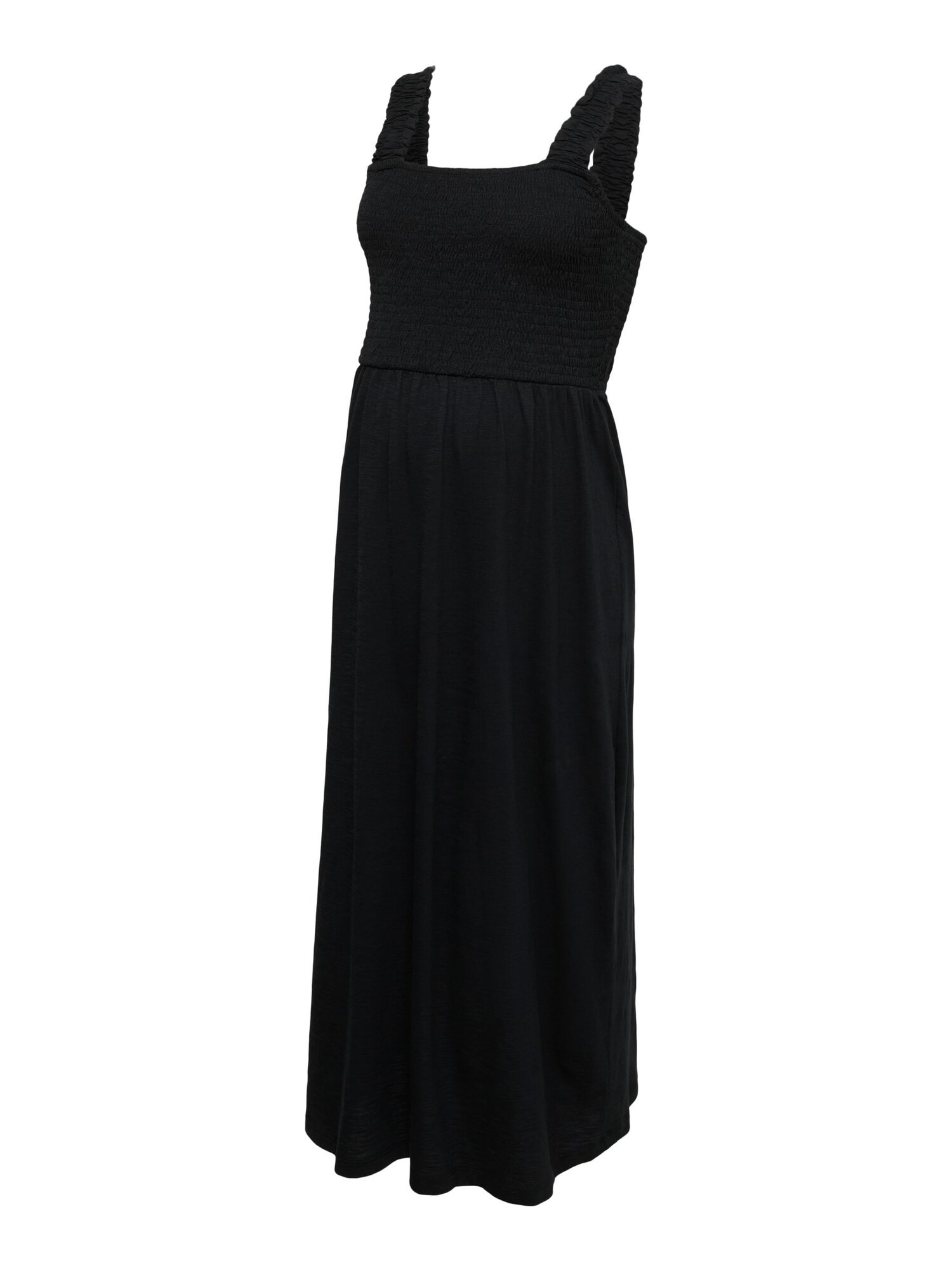 Mamalicious Kleid Livy