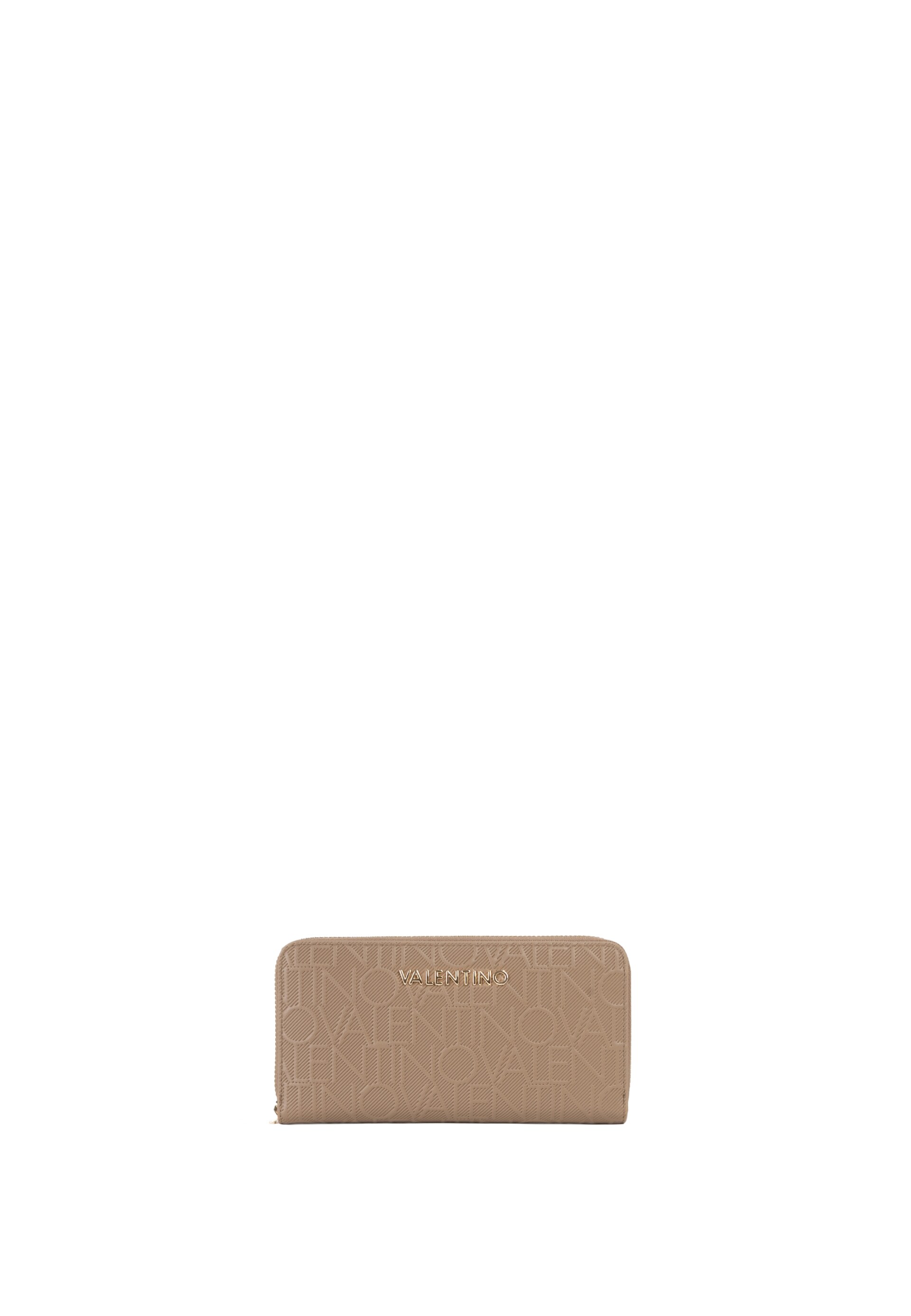 Valentino Bags Plånböcker Vpsa68155 Gynevra Re plånböcker & korthållare dam – bild 5
