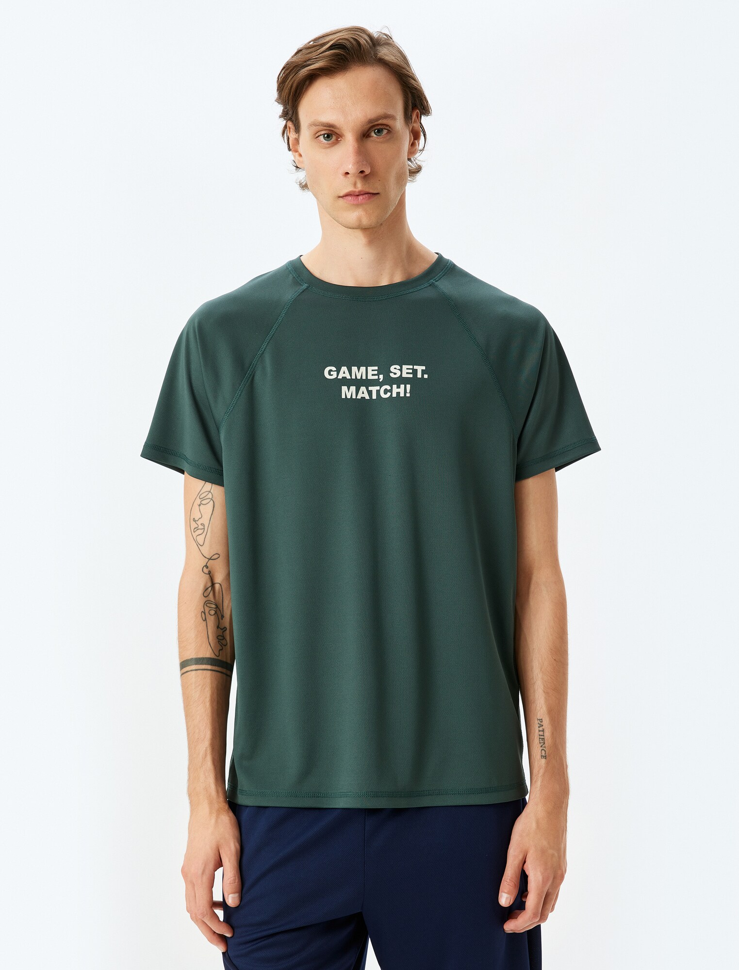 Thumbnail - Koton T-Shirt