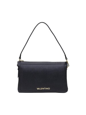 VALENTINO Bolso de hombro 'SUPER VBSA9742'  negro