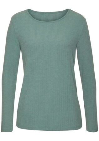 VIVANCE, Póló, zöld