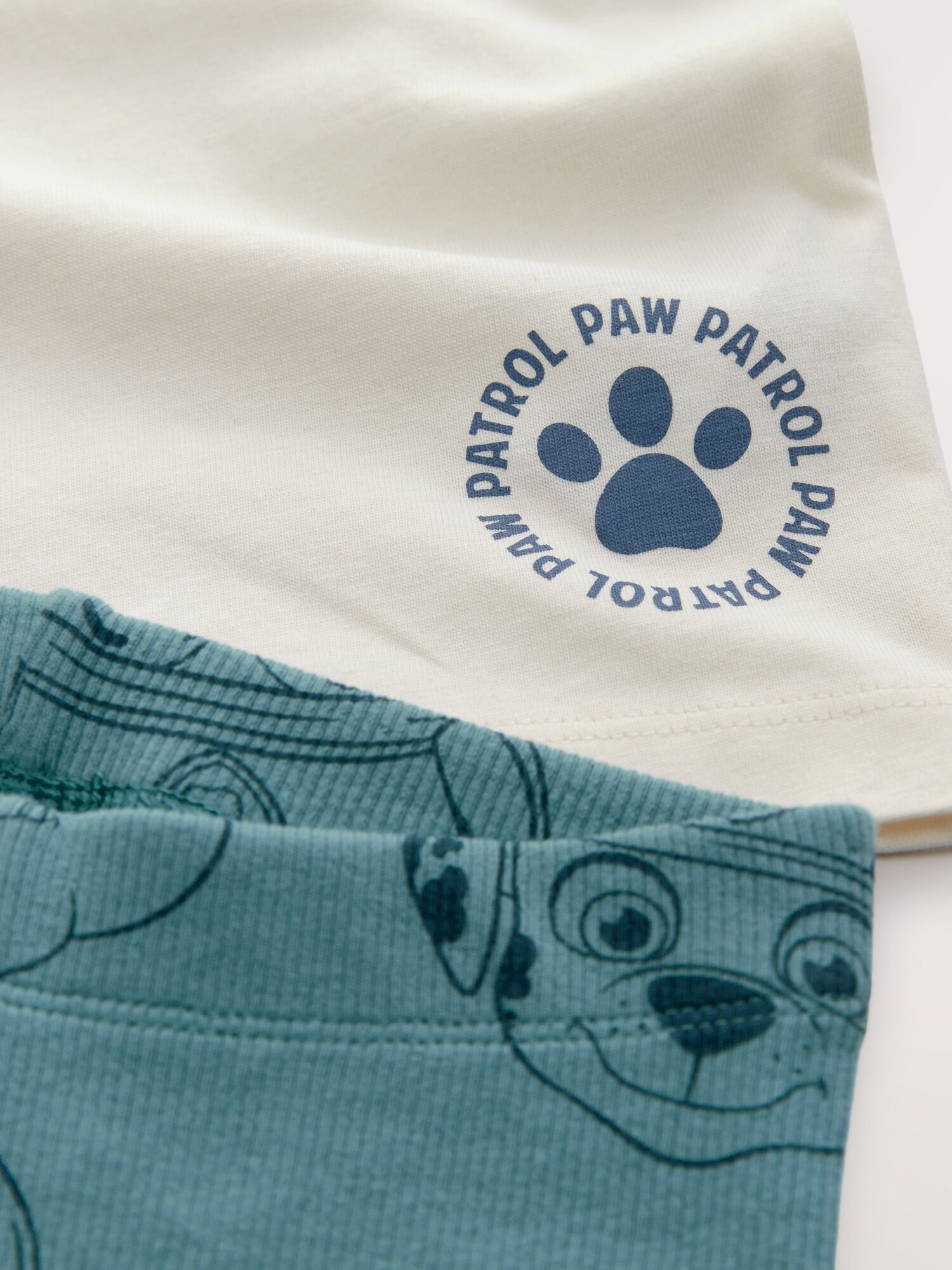 Thumbnail - Next Set Paw Patrol