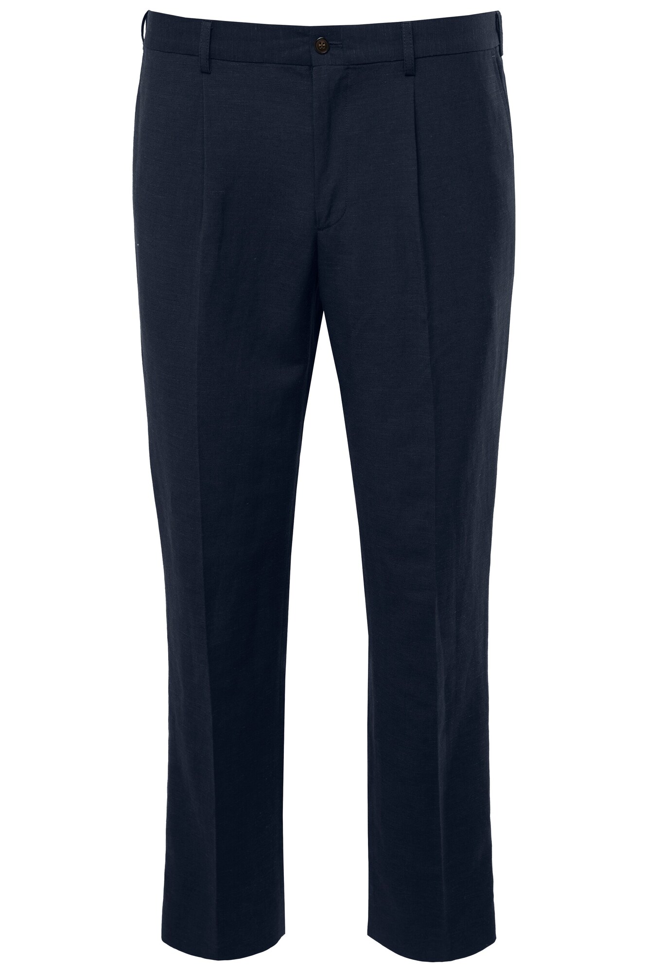 JP1880 Hose