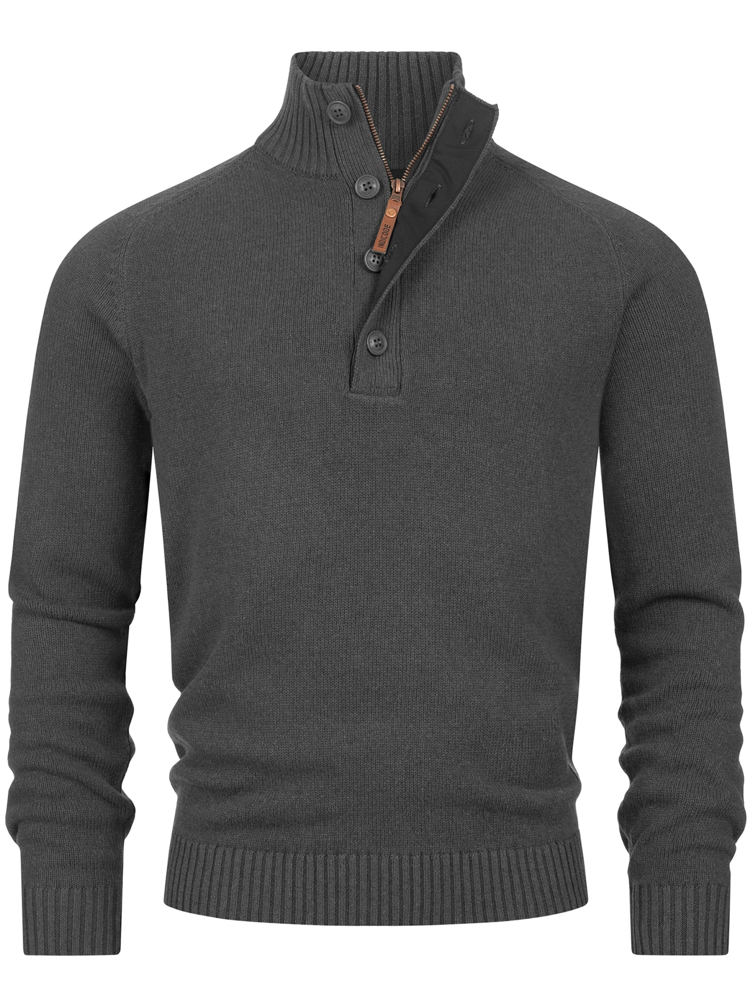 Thumbnail - Pullover 'Salu'