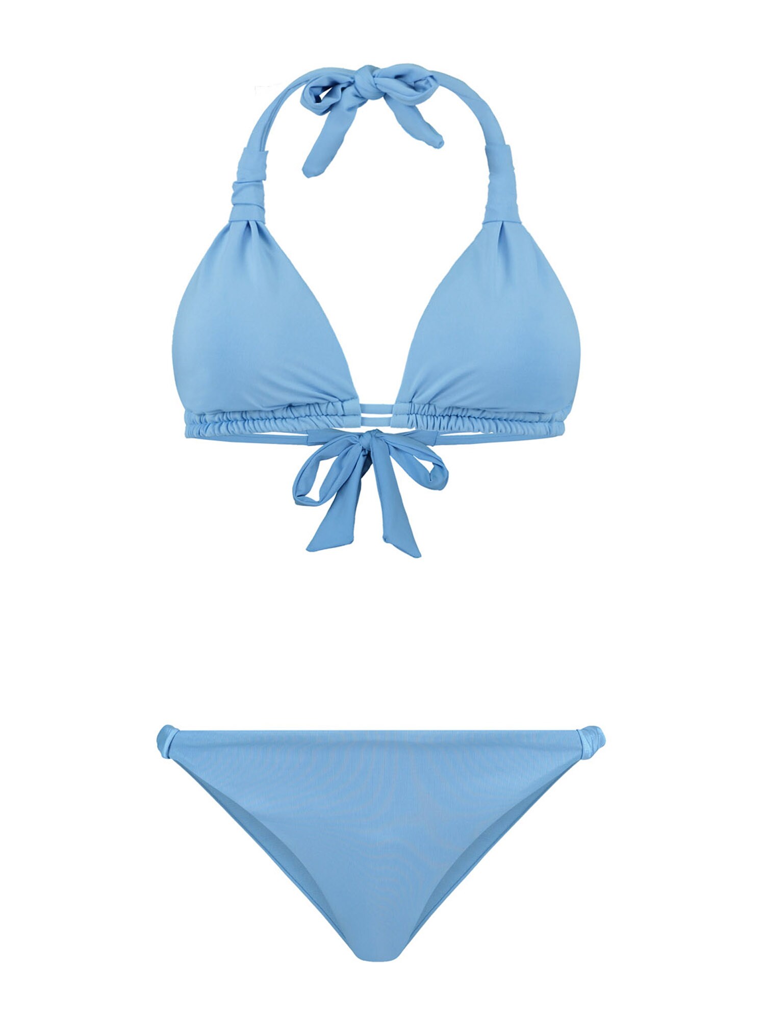 Shiwi Bikini 'BIBI'  világoskék akciós termékkép 1