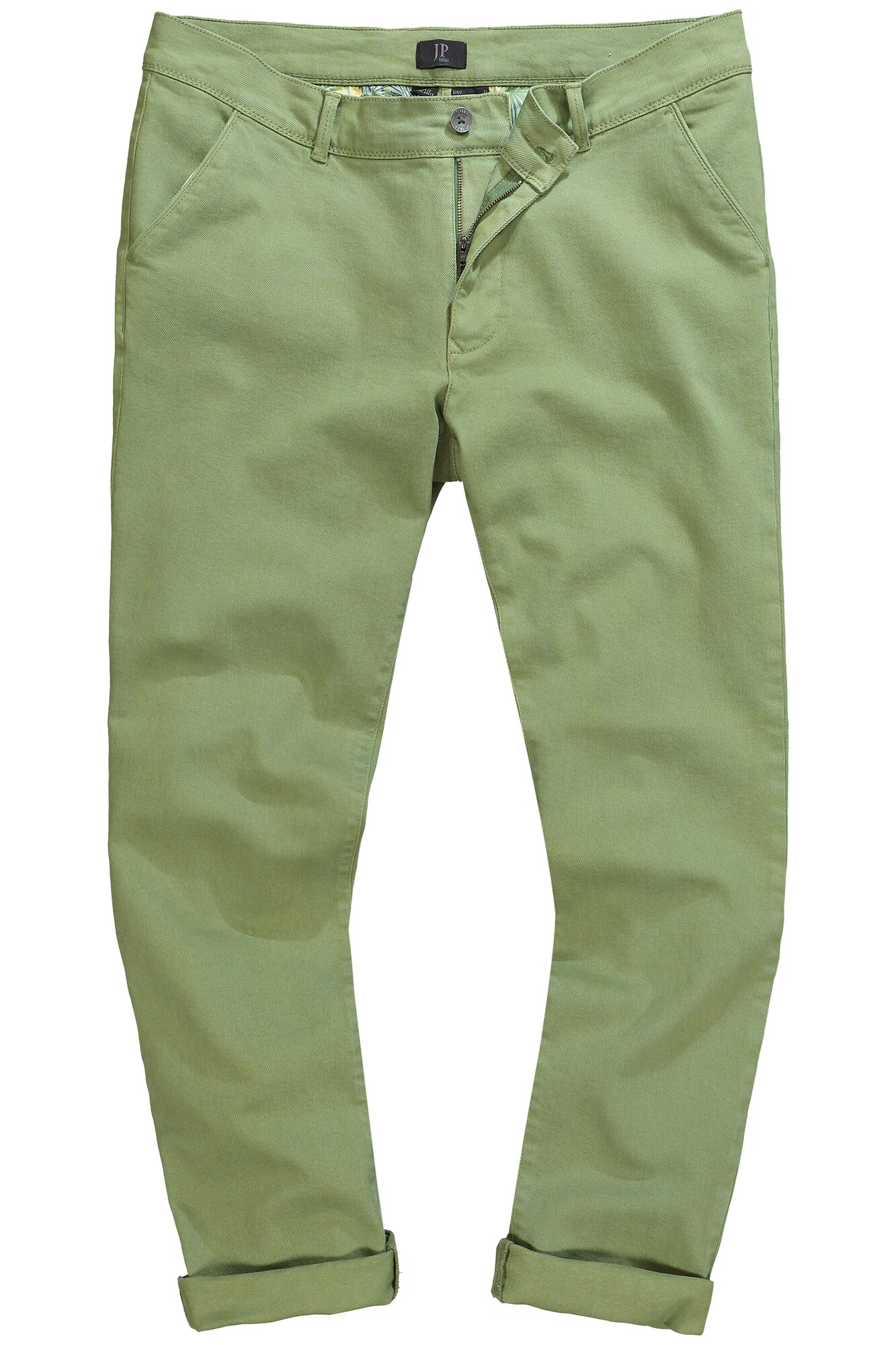 pantalon chino