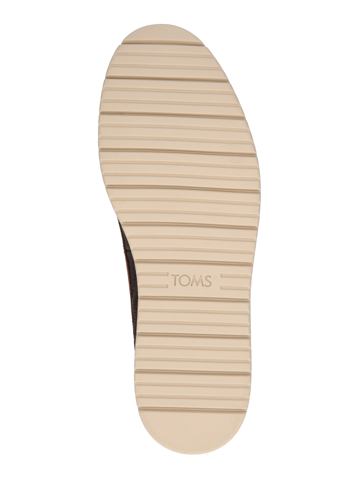 Thumbnail - TOMS Schnürschuh TRVL LITE FORREST