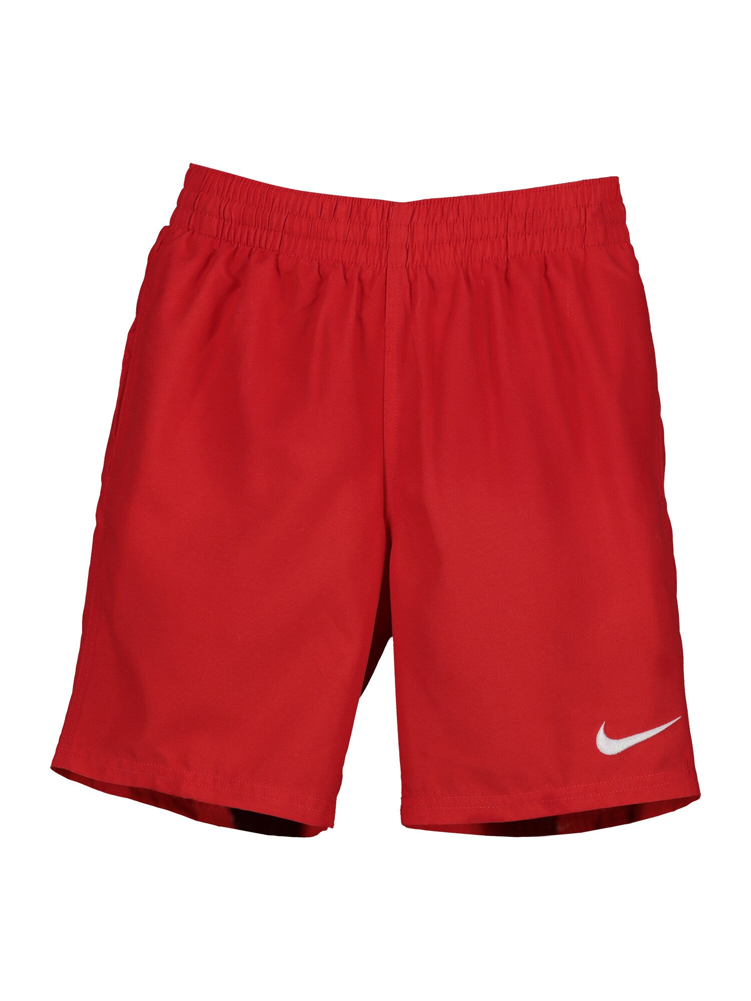 Nike Swim Badeshorts