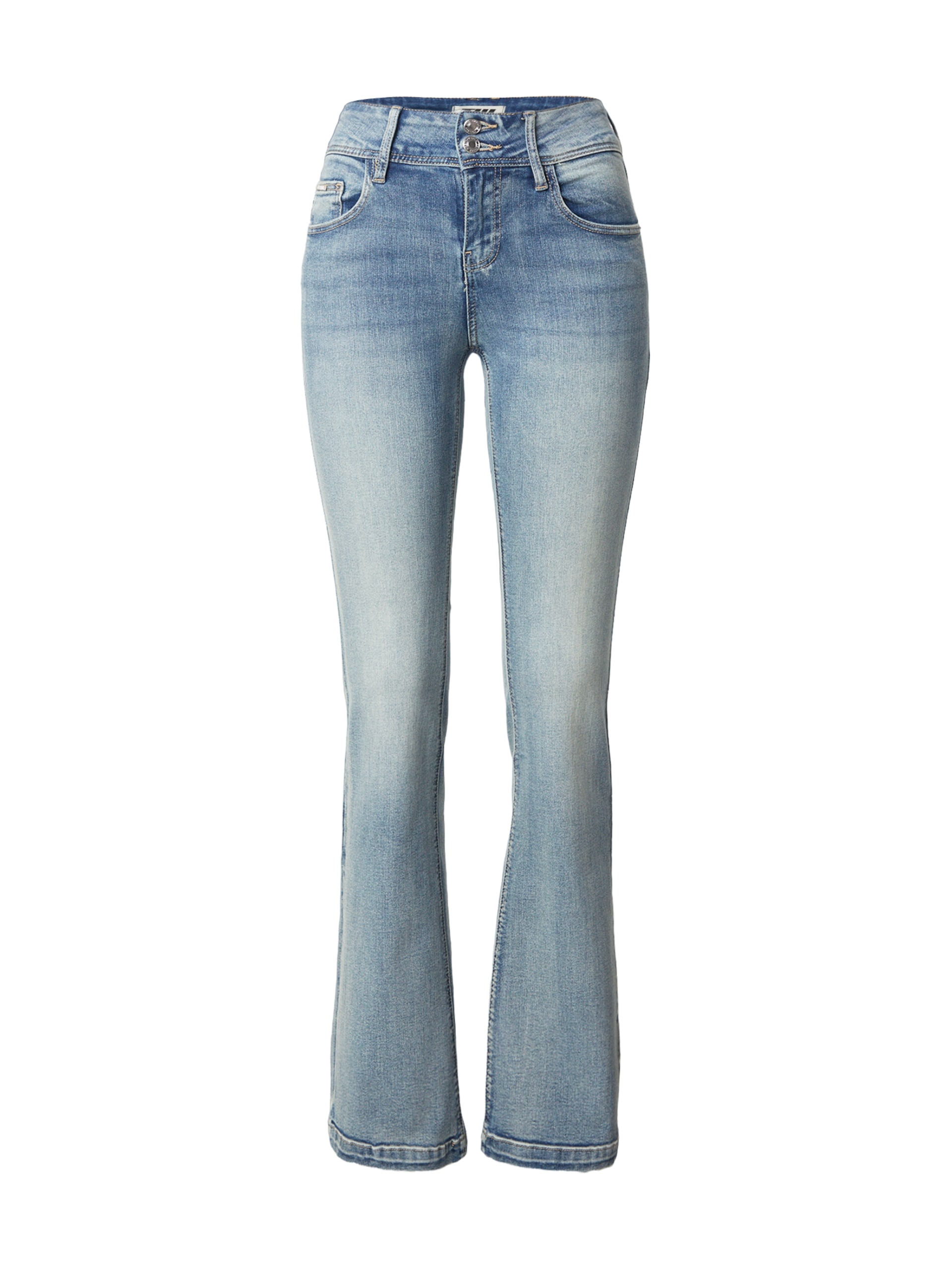 Tally Weijl Jeans dam