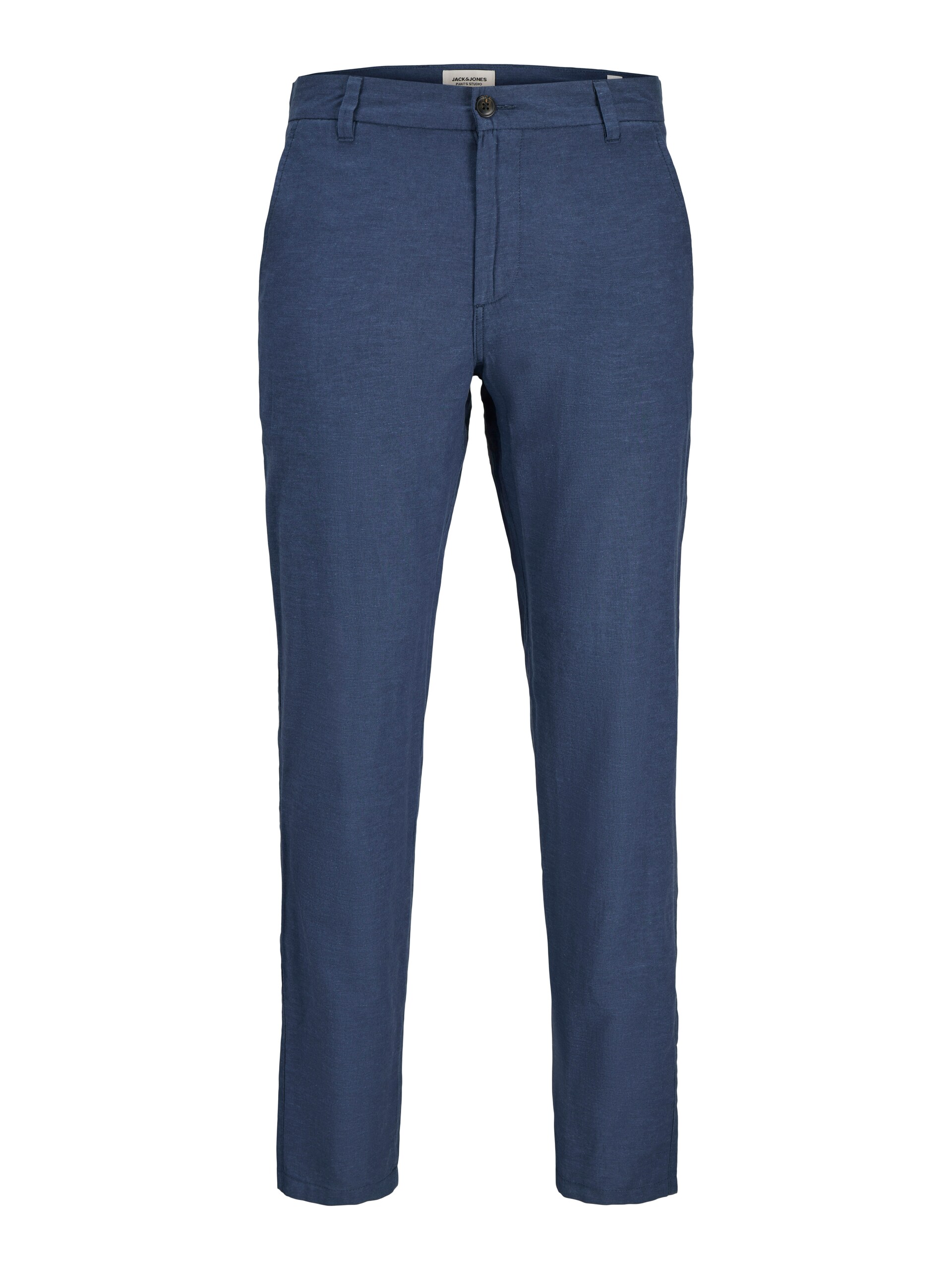 JACK & JONES Chinobyxa 'JPSTAce JJSummer' herr