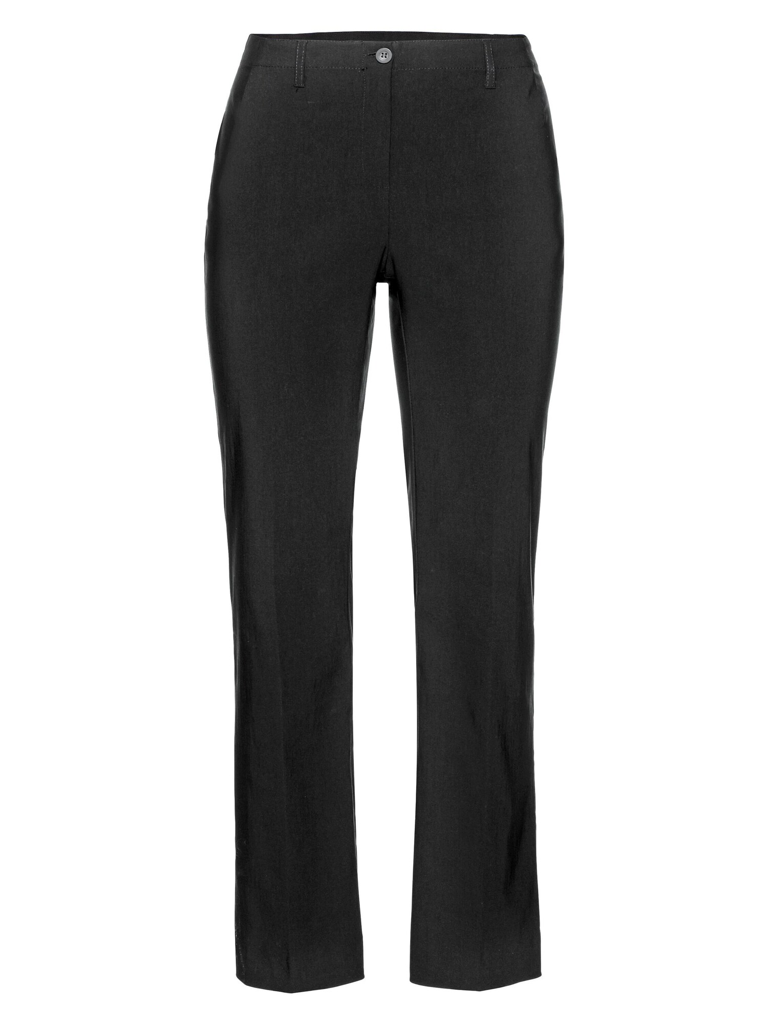 SHEEGO Pantaloni 'Bengalin'  negru