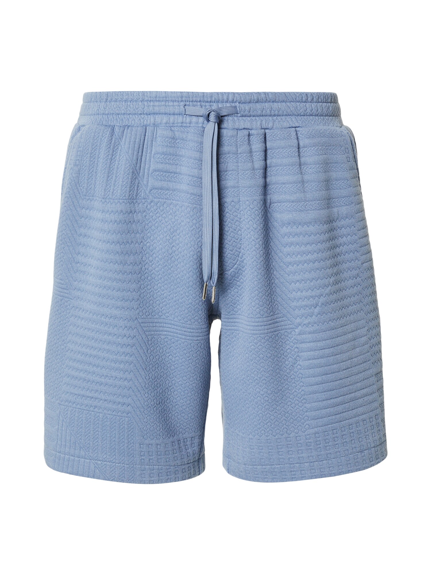 Scotch Soda pantaloni – autentici, de calitate