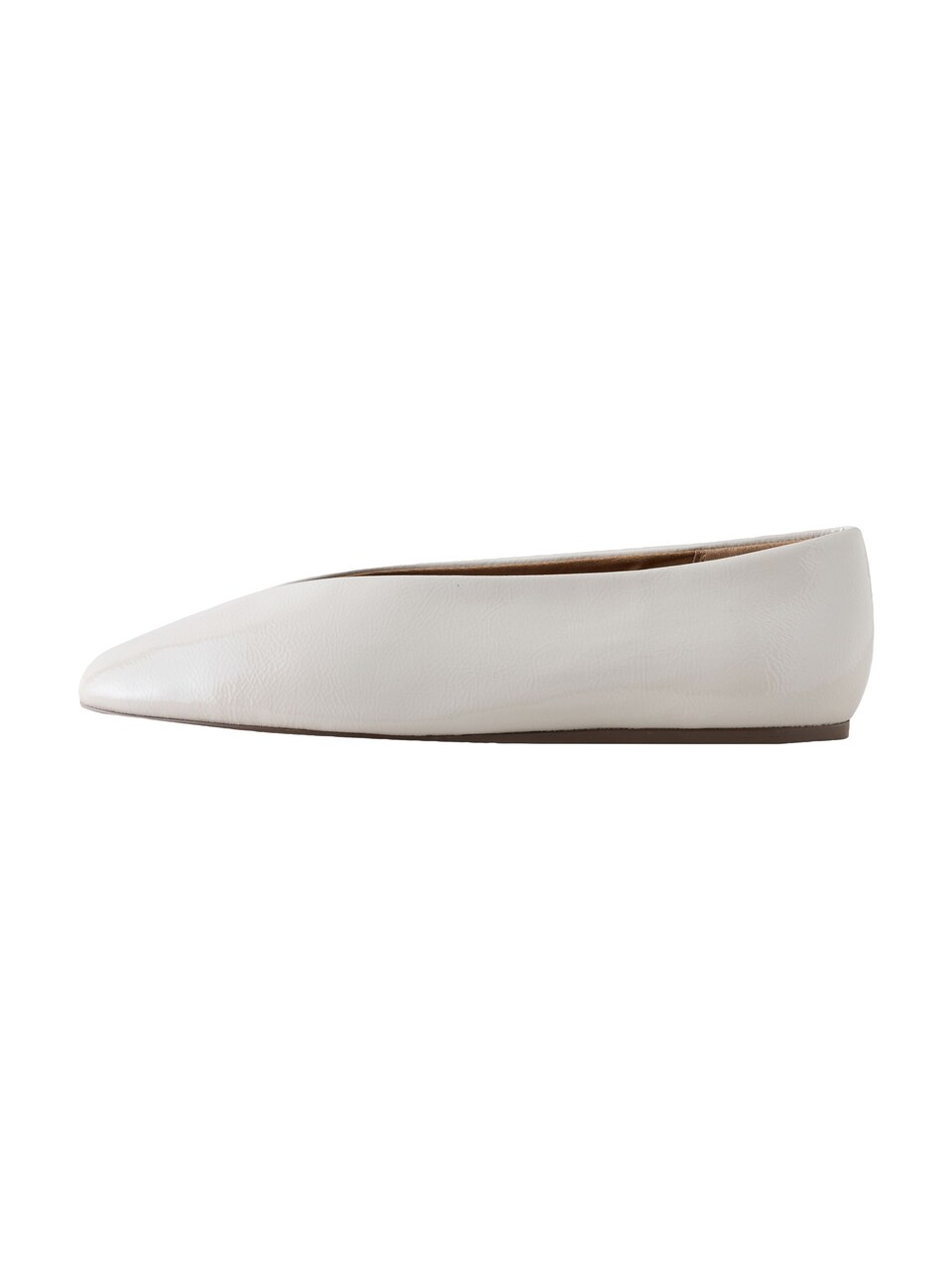 Ballerina 'Forever Comfort®'
