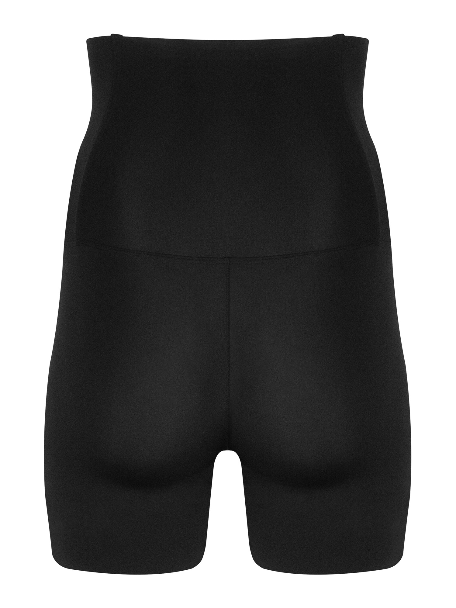 Thumbnail - MAGIC Bodyfashion Shapingshorts (GRS)