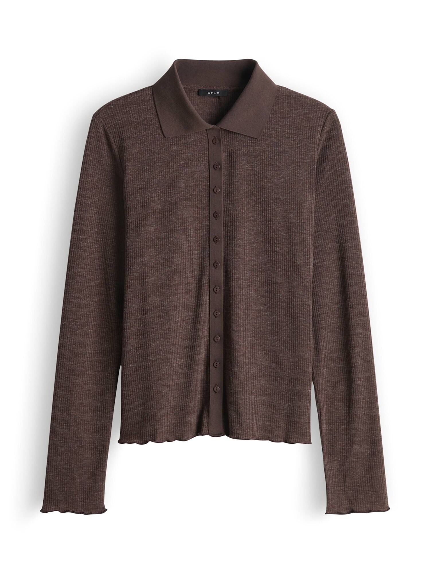 OPUS: originală pentru femei jachetă – pentru femei moderne