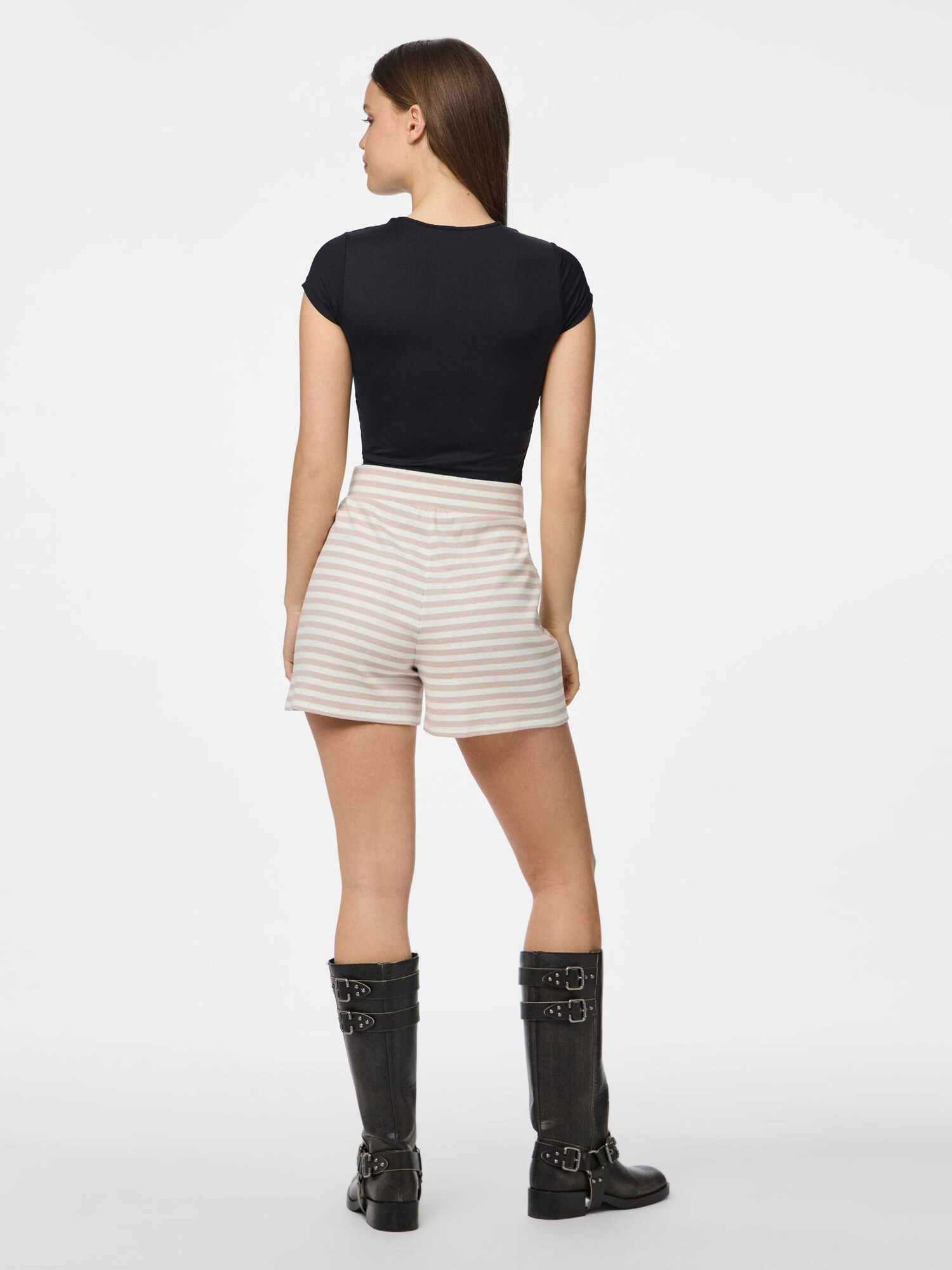 Thumbnail - Shorts 'PCDonna'