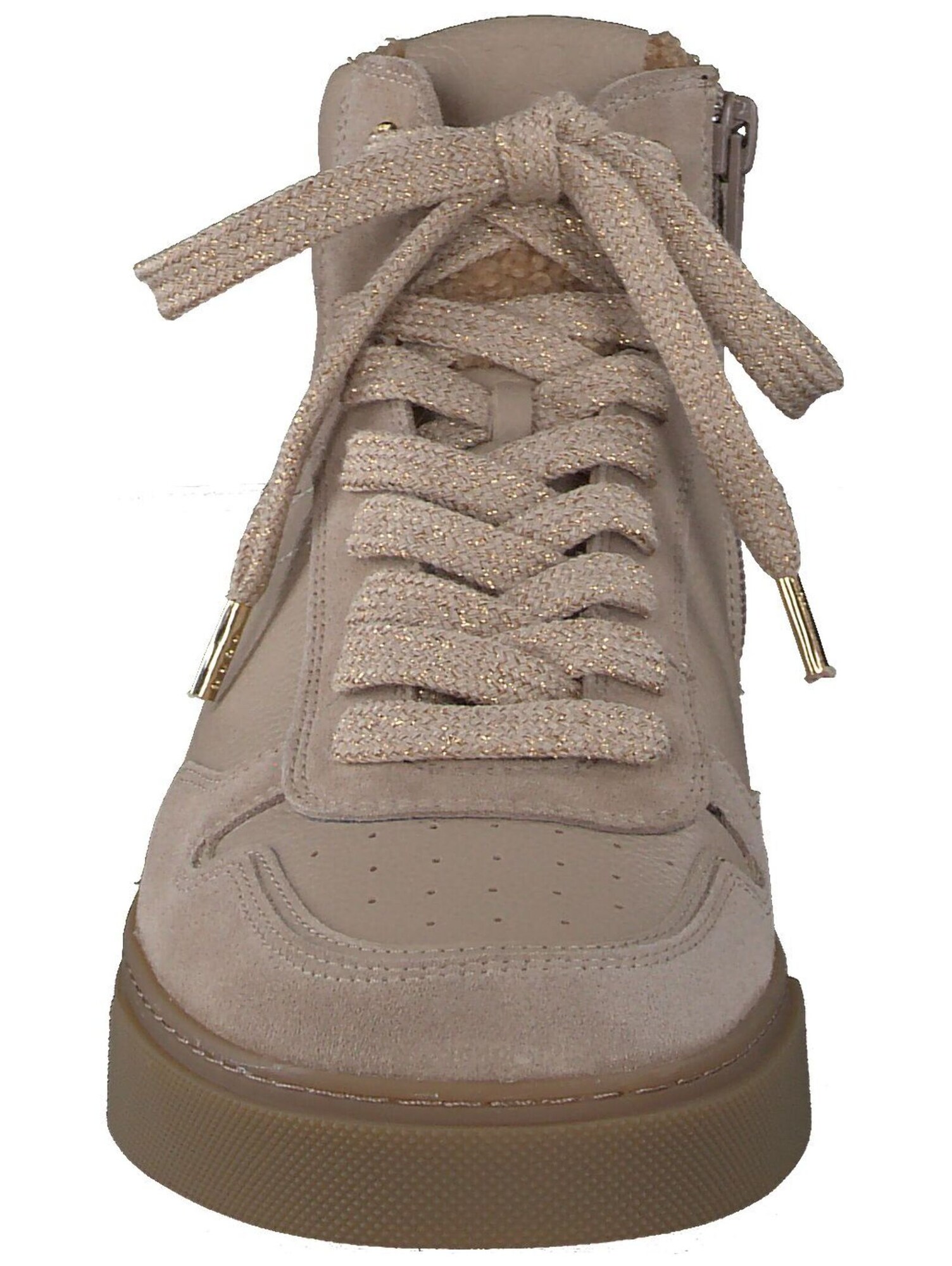 Thumbnail - Sneaker