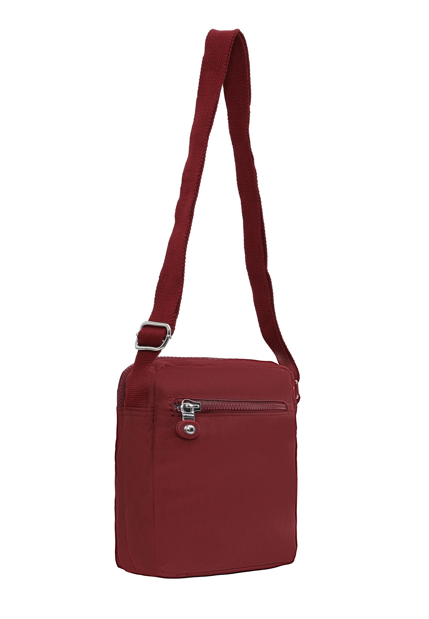 Thumbnail - Mindesa Umhängetasche