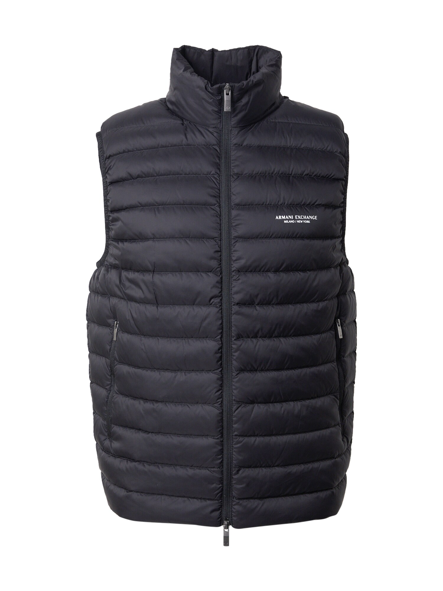 Thumbnail - ARMANI EXCHANGE Weste