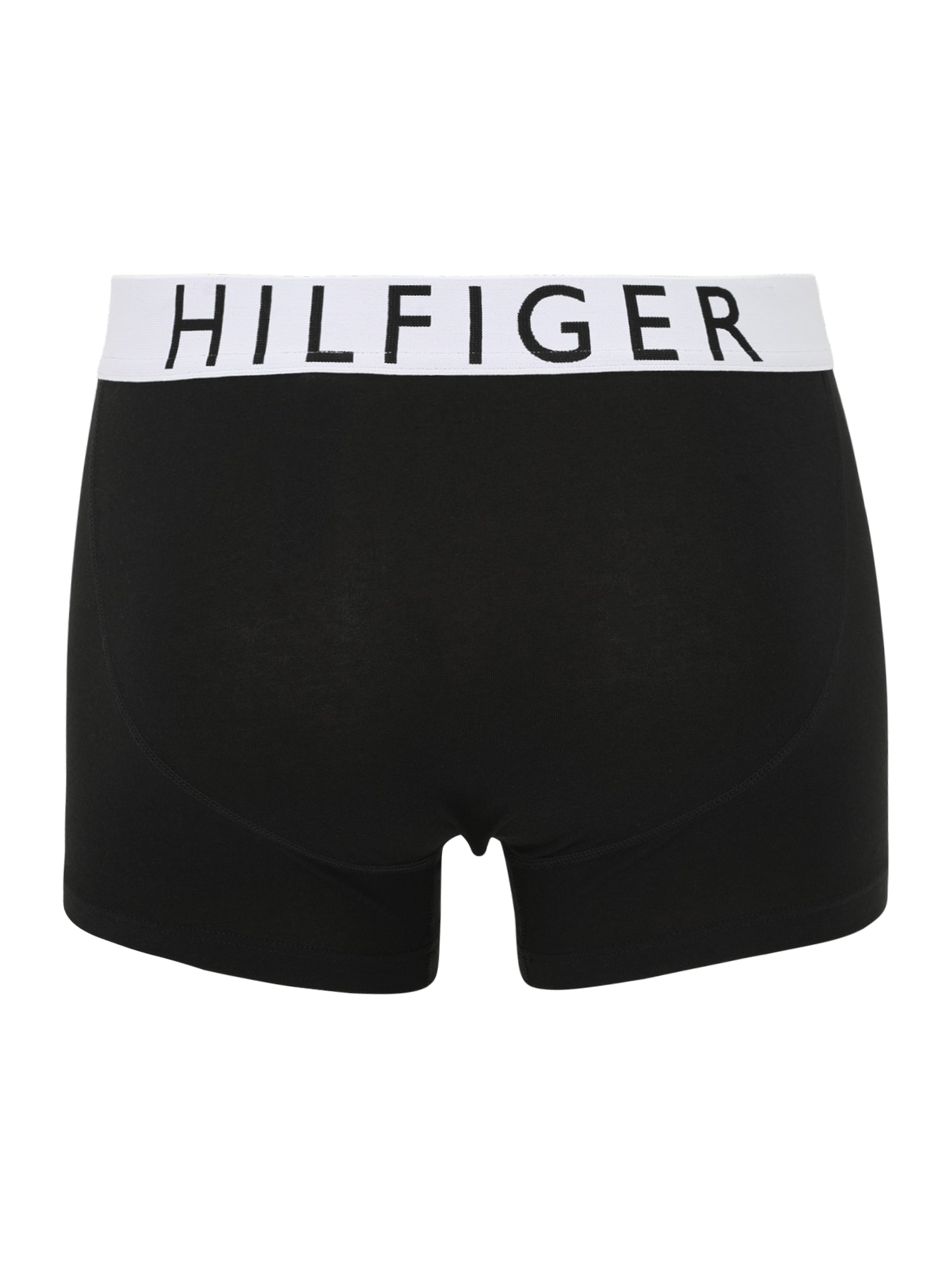 Tommy Hilfiger Underwear Boxeralsók sötétkék / piros / fekete / piszkosfehér termék 2. képe