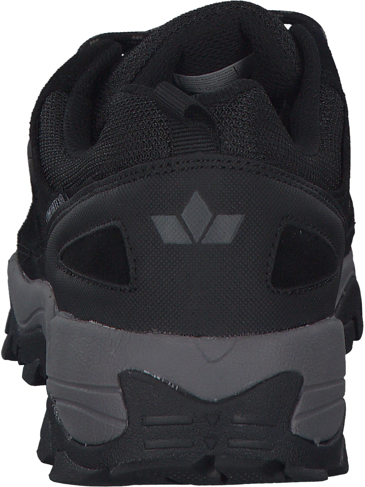 Thumbnail - Halbschuh 'Fairfield'