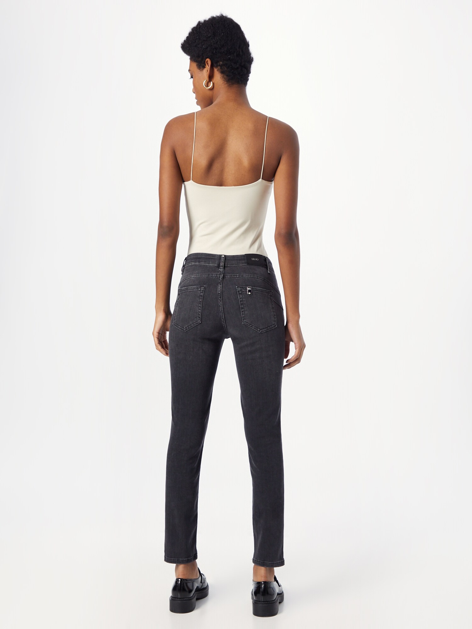 Thumbnail - Jeans 'IDEAL'
