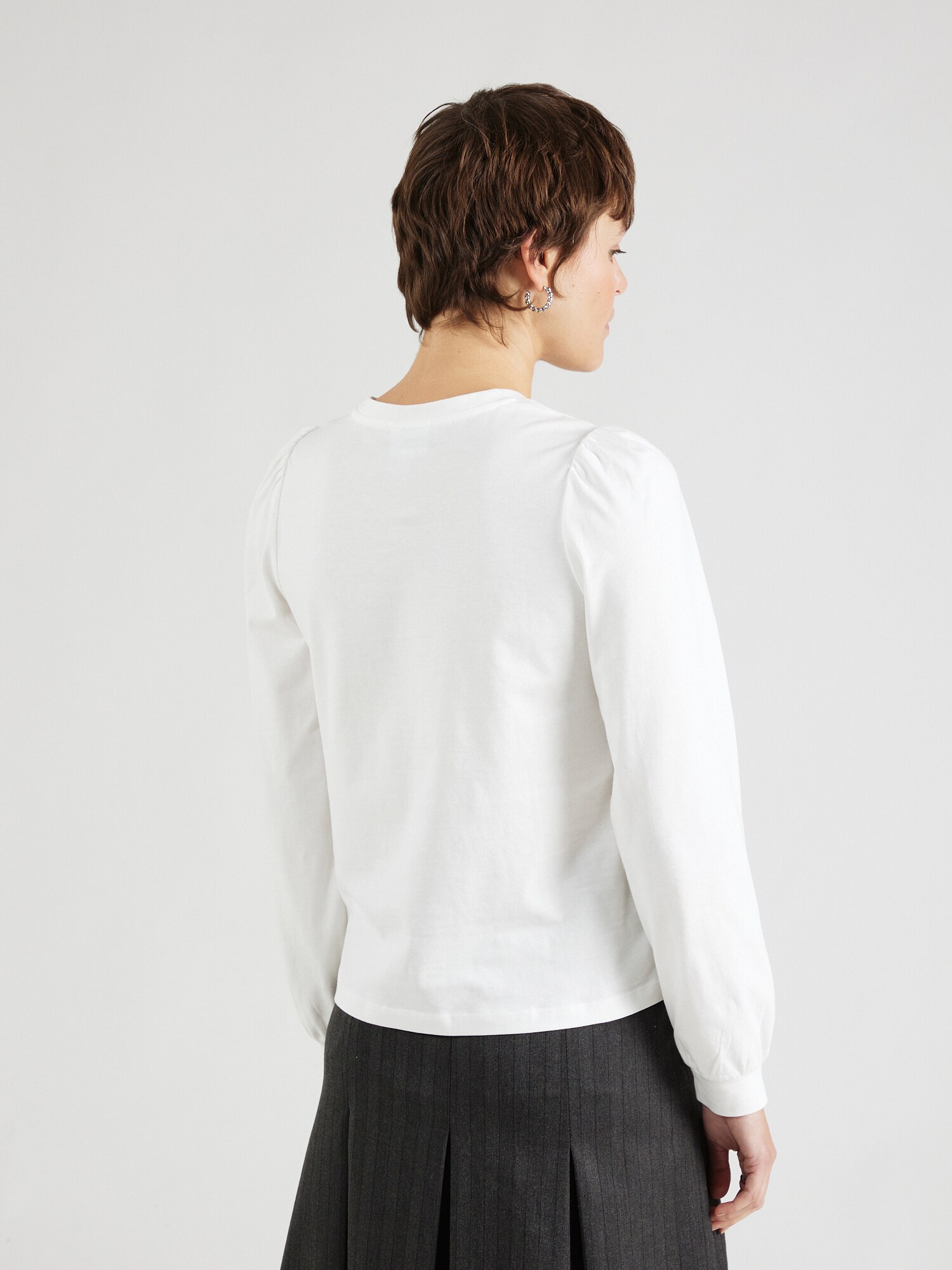 Thumbnail - Aware Shirt VMKERRY