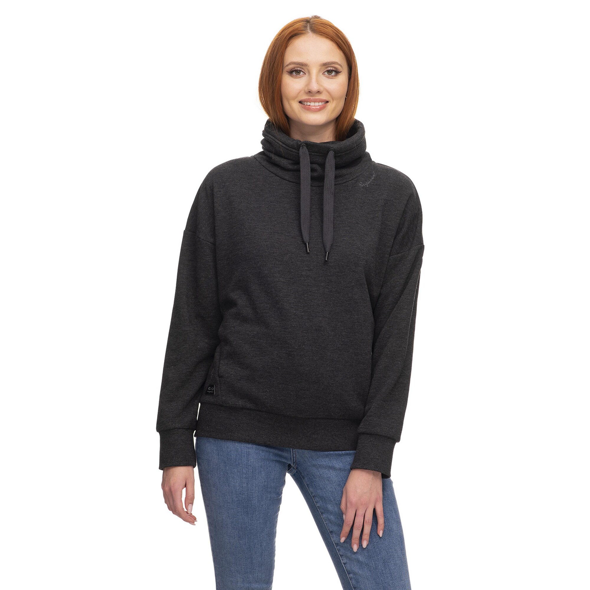 Thumbnail - Sweatshirt 'Julissa'