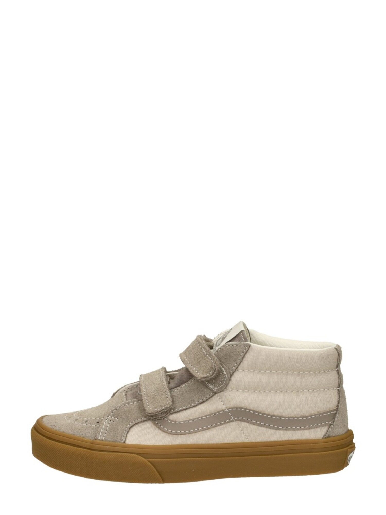 Vans Sneaker SK8-Mid