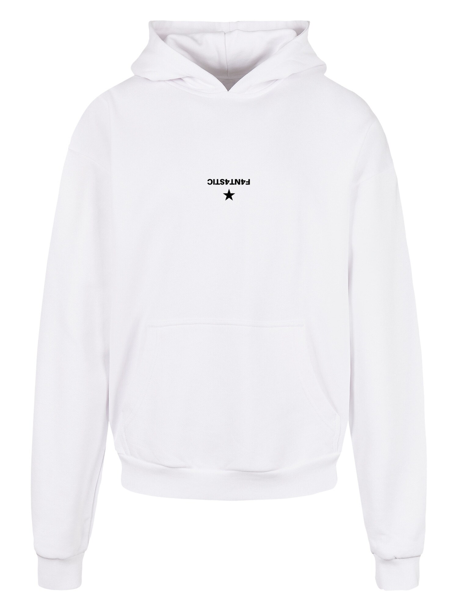 Thumbnail - Sweatshirt