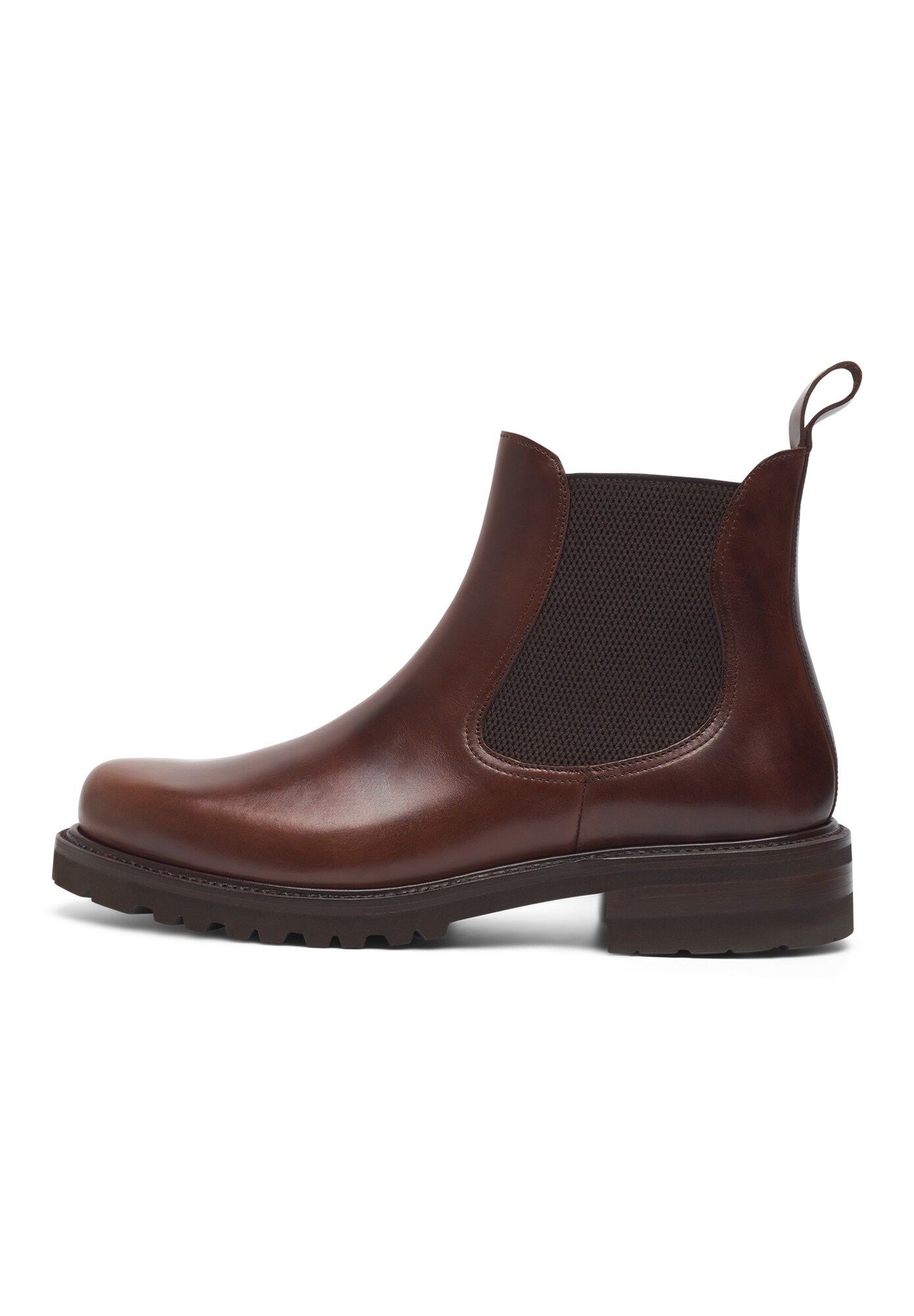 Thumbnail - Chelsea Boots 'Harry'
