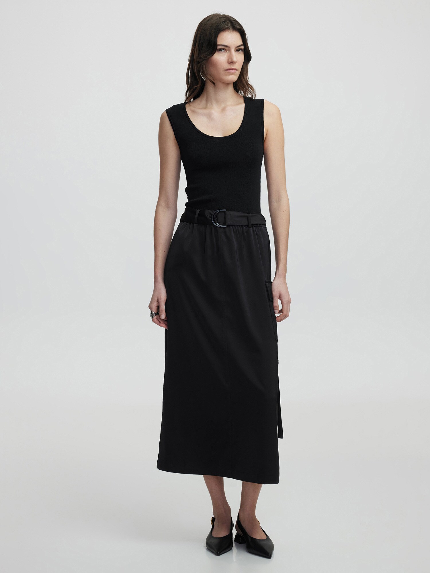 Thumbnail - Kleid