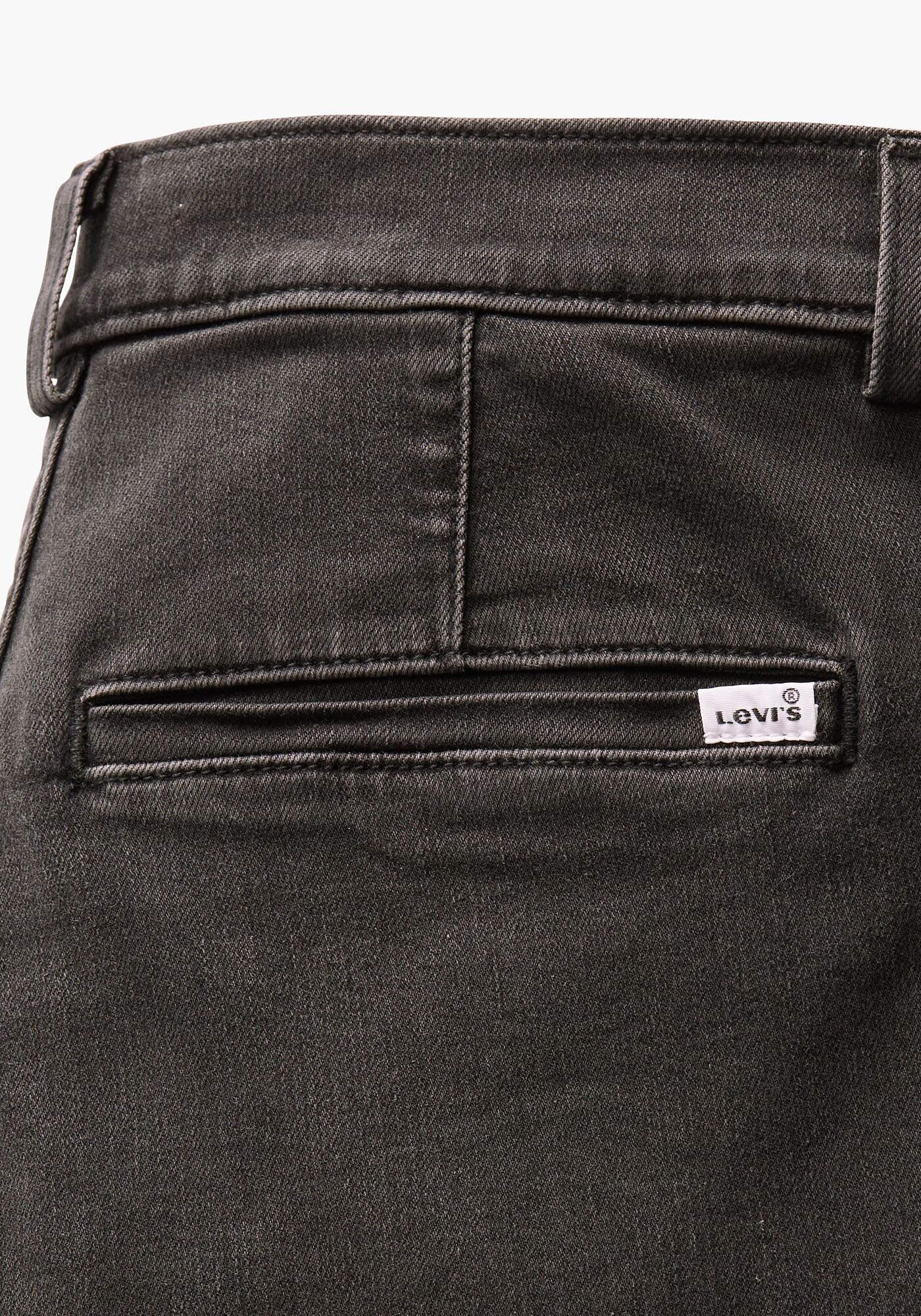 Thumbnail - Jeans