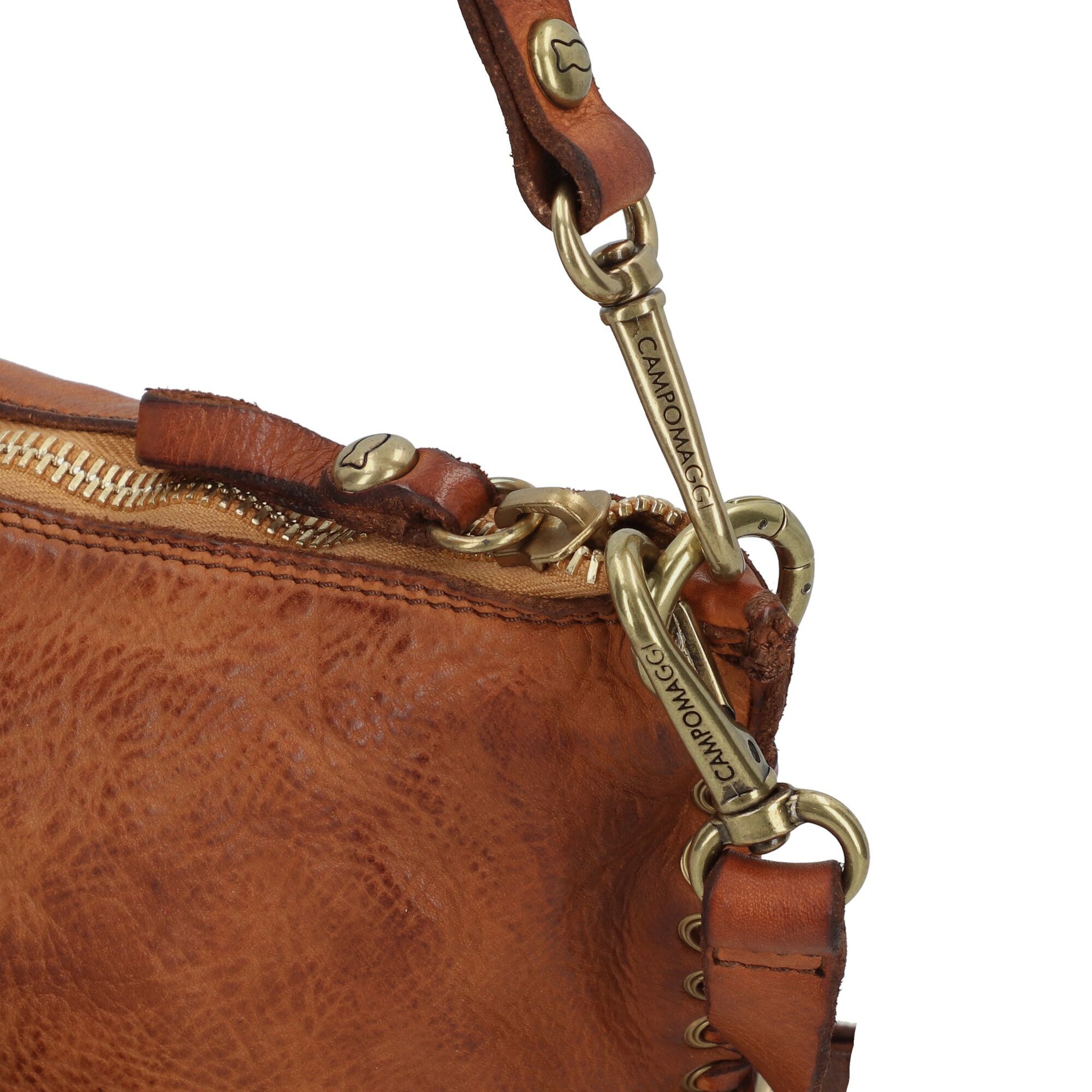 Thumbnail - Campomaggi Tasche