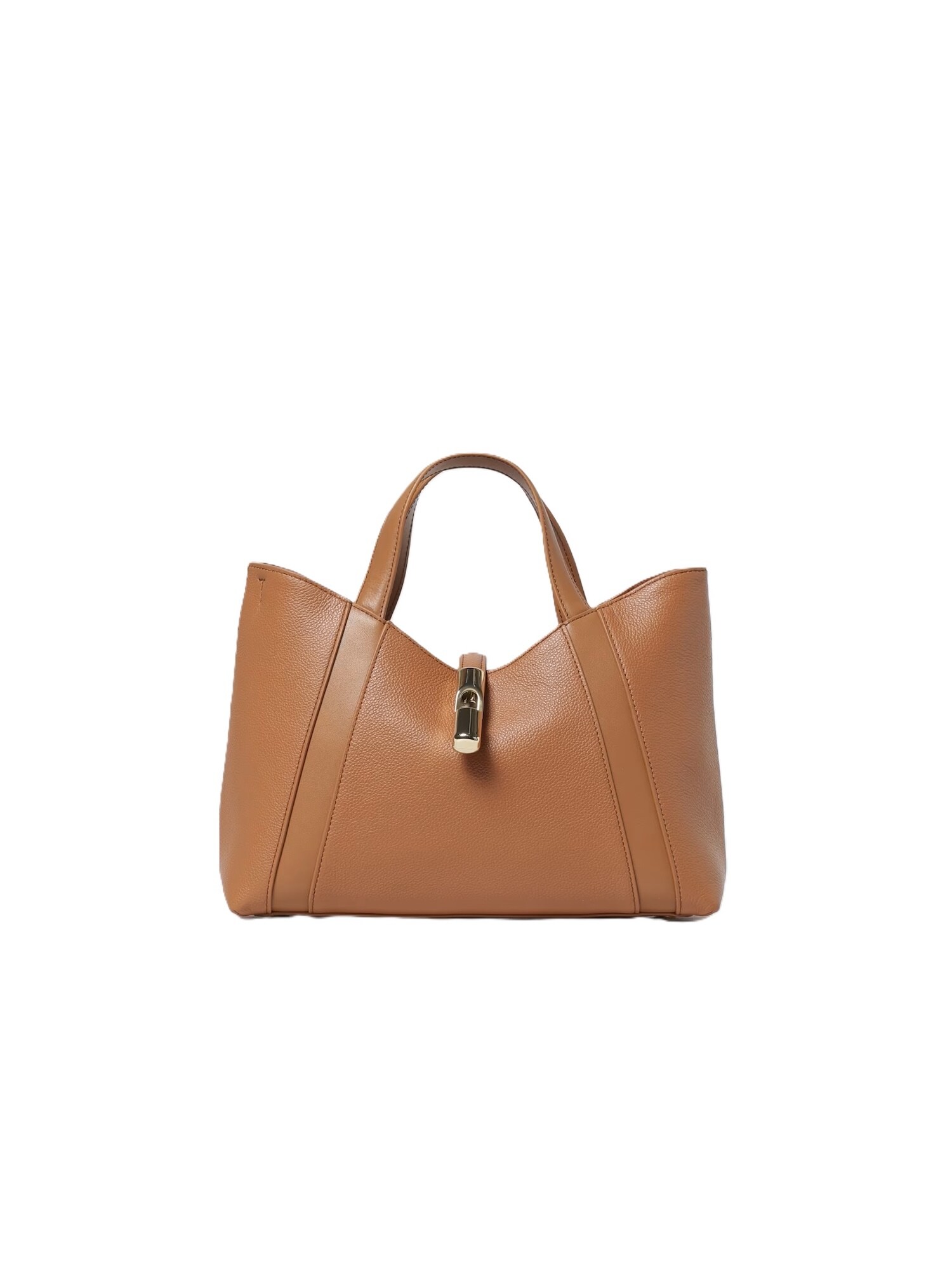 Furla Handtasche WB01789 BX3353
