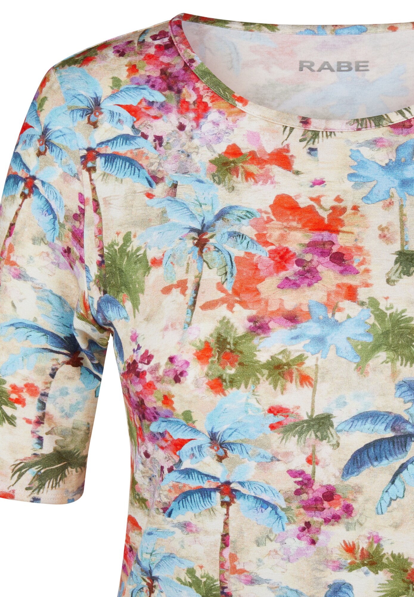 Thumbnail - Shirt