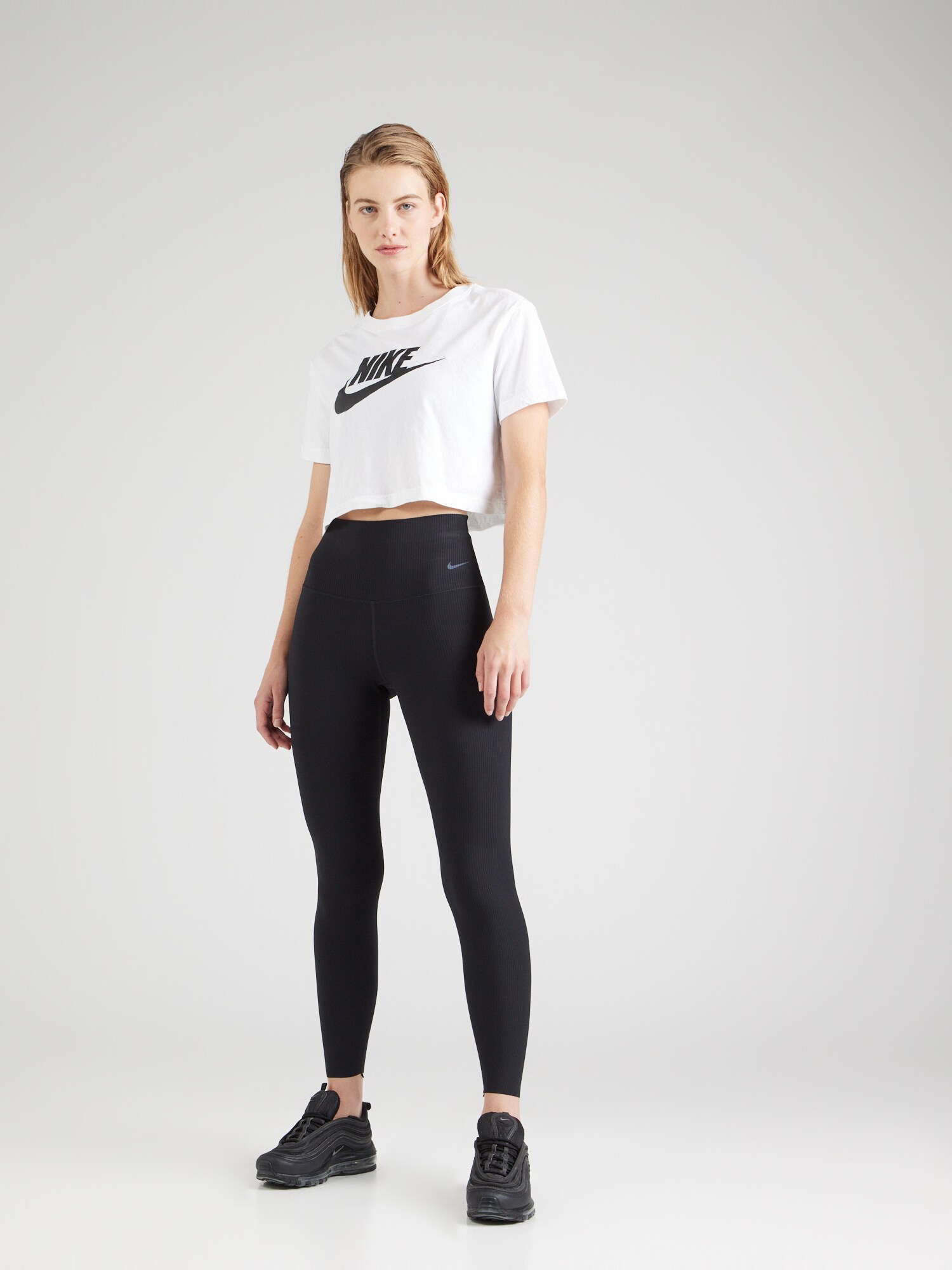 Thumbnail - Sporthose 'ZENVY'