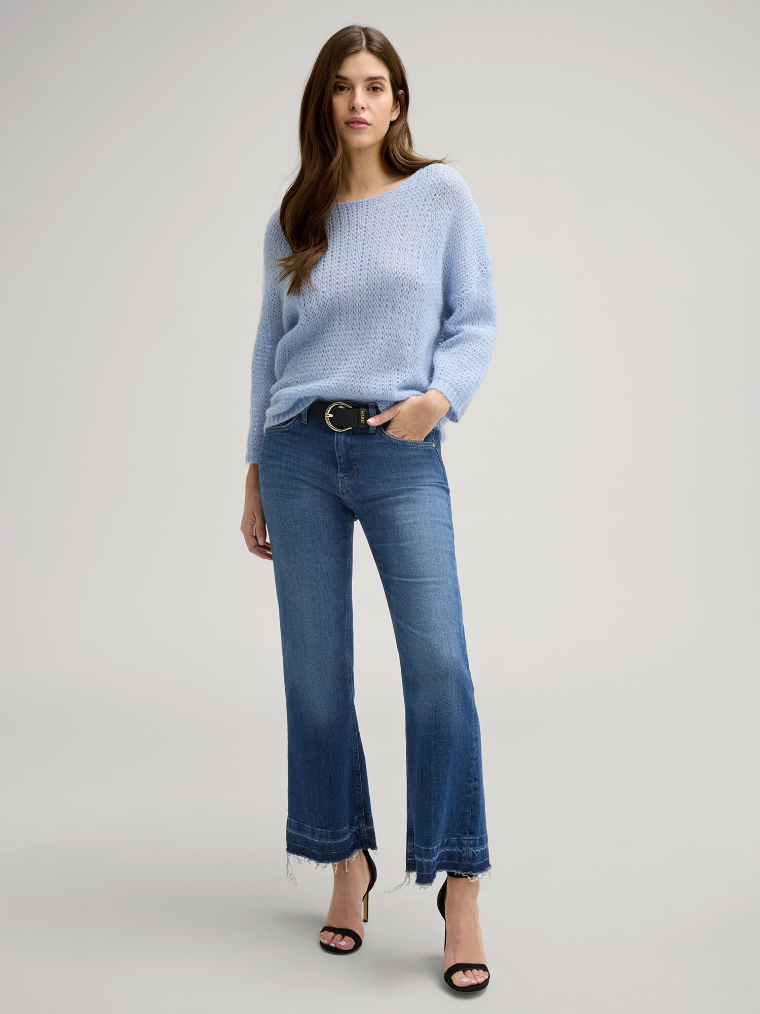 Thumbnail - JOOP! Jeans Chrisi