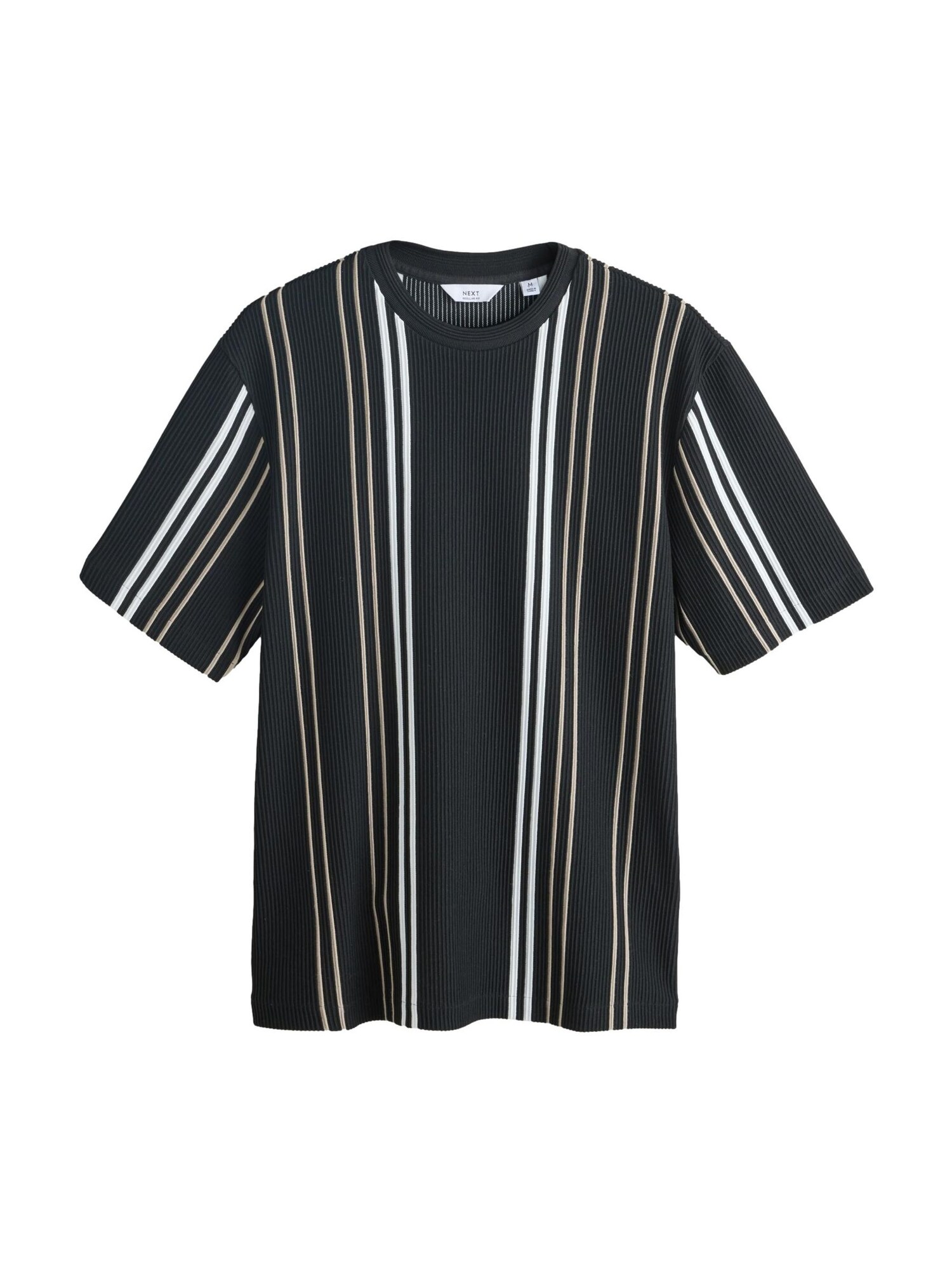 Autentic pentru bărbați tricou Next pentru fiecare sezon