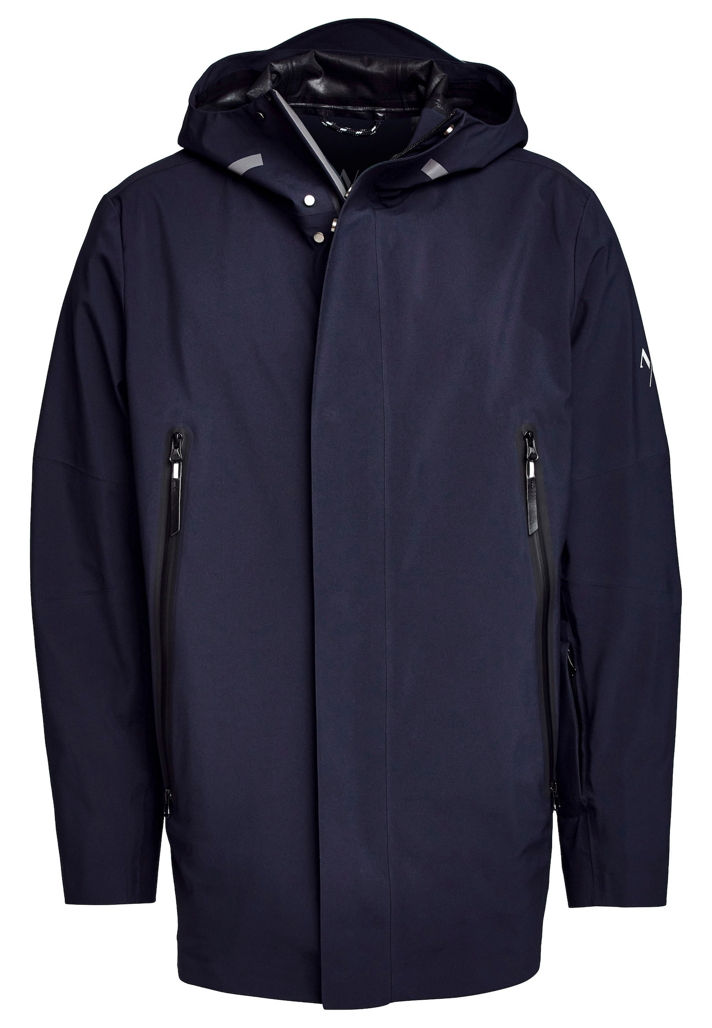 Thumbnail - NEW CANADIAN Funktionsjacke Alpha Voyager